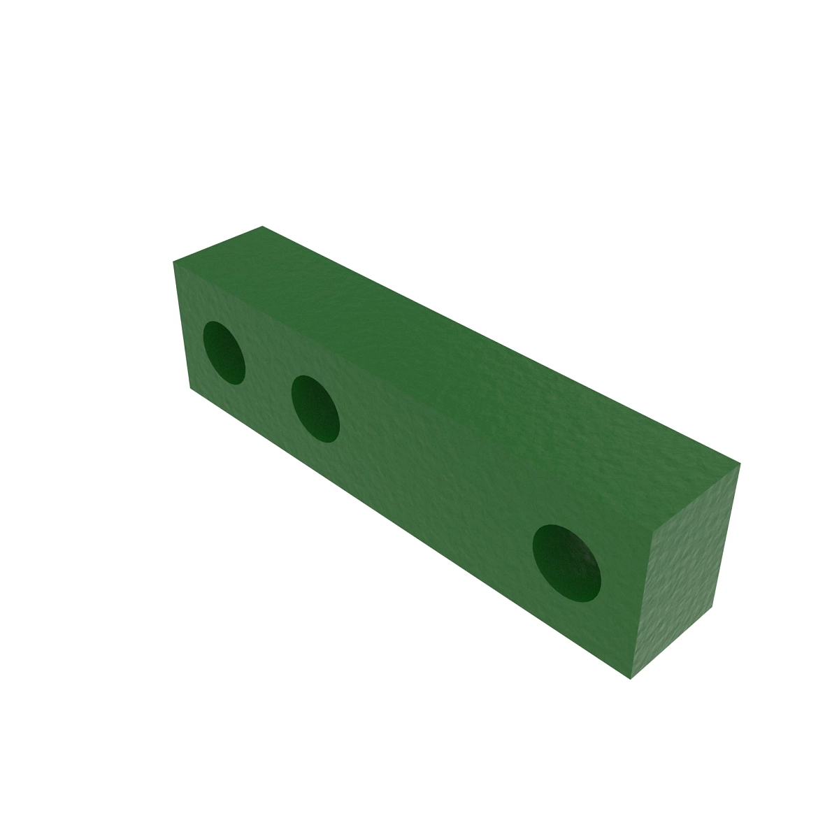 Bushing, Lower Step Assembly