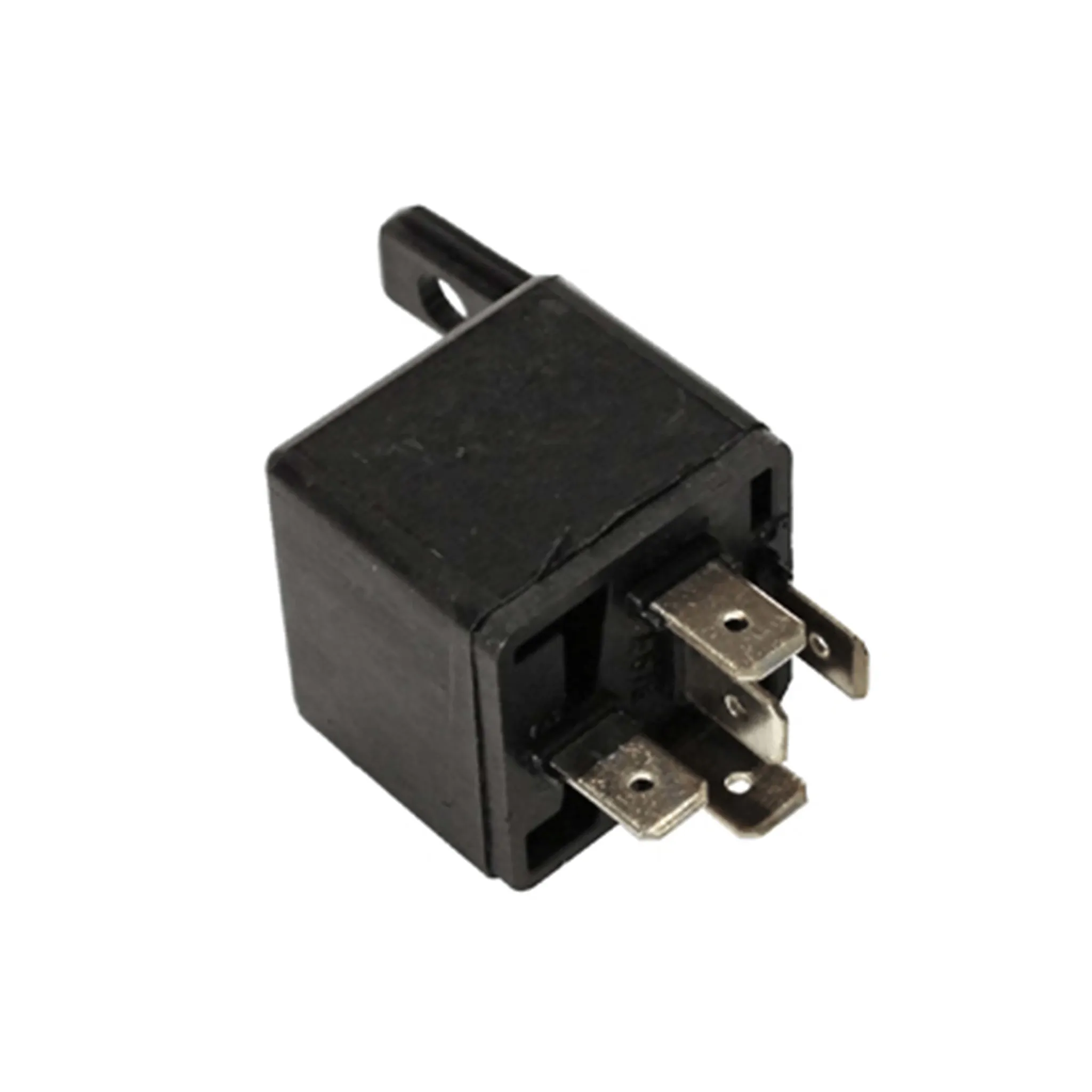 John Deere Relay - AL208596