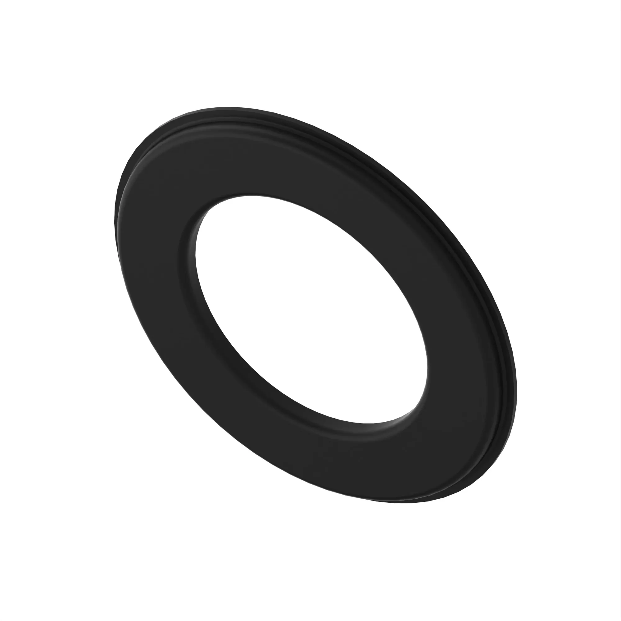 John Deere Gear Case Shaft Seal - FH337798