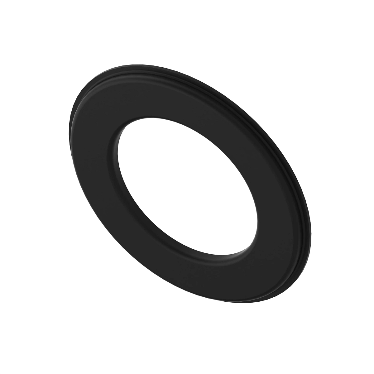 Seal