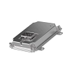 ELECTRONIC CONTROL UNIT, ORDERING N