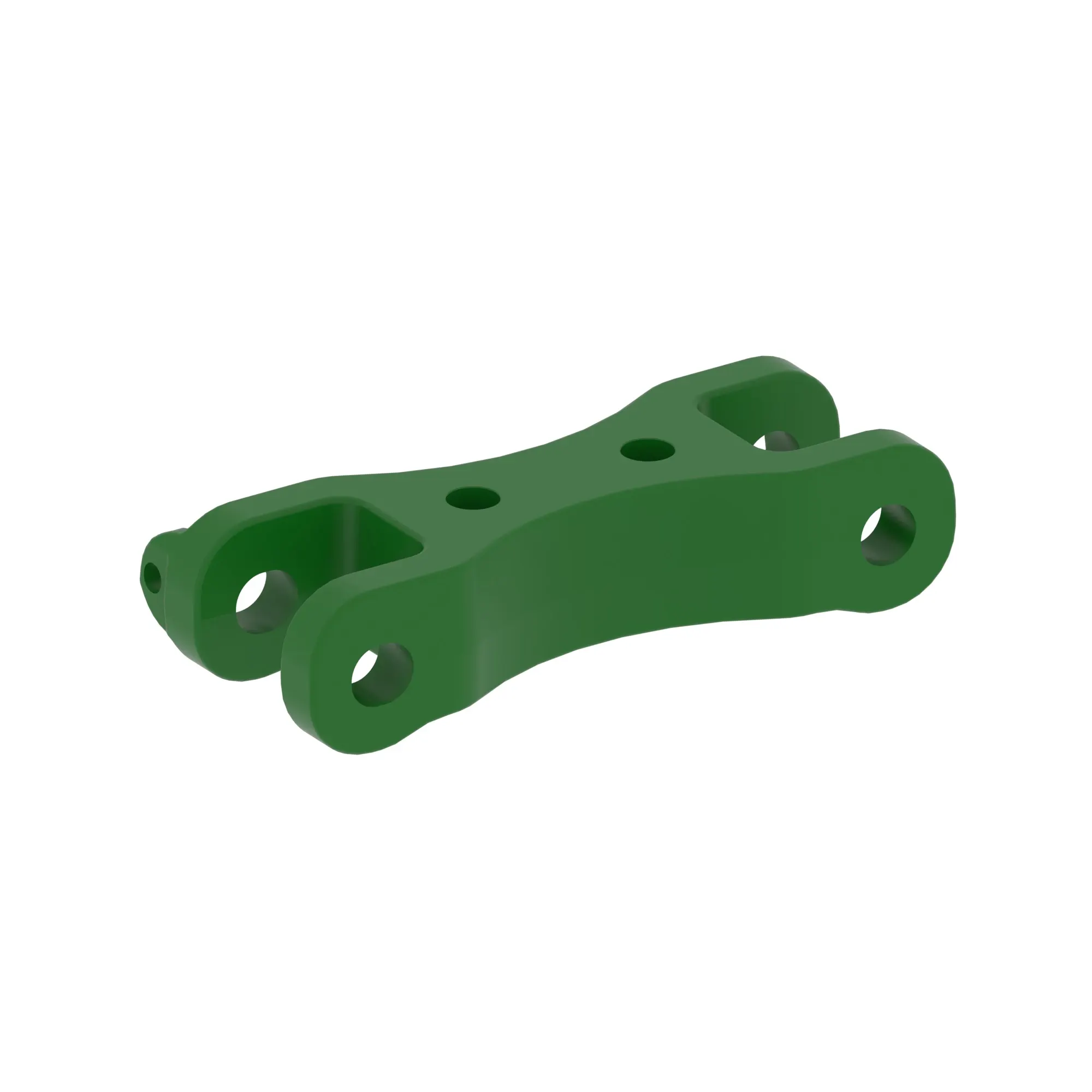 John Deere Bracket - L220341