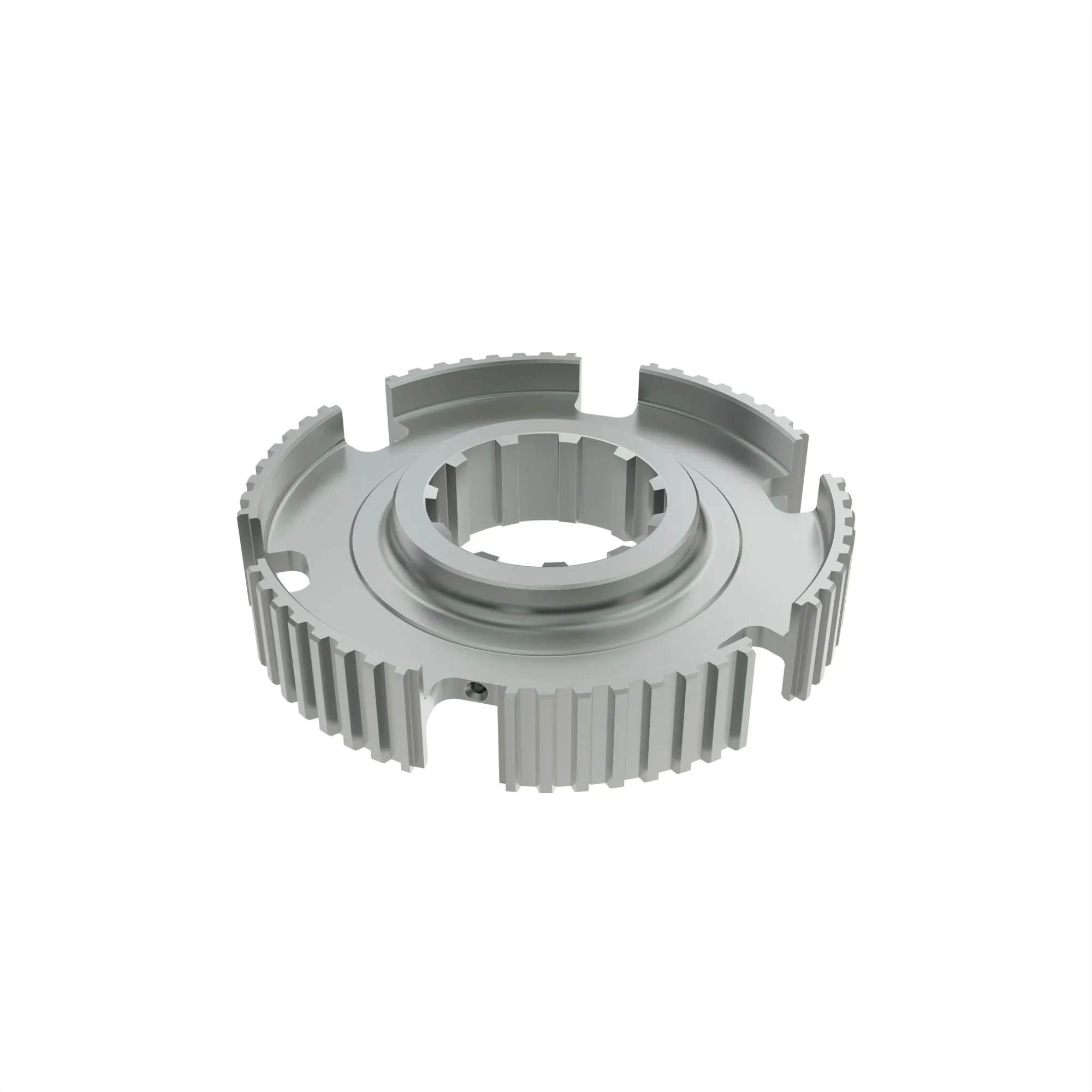 John Deere Drive Hub - R88289