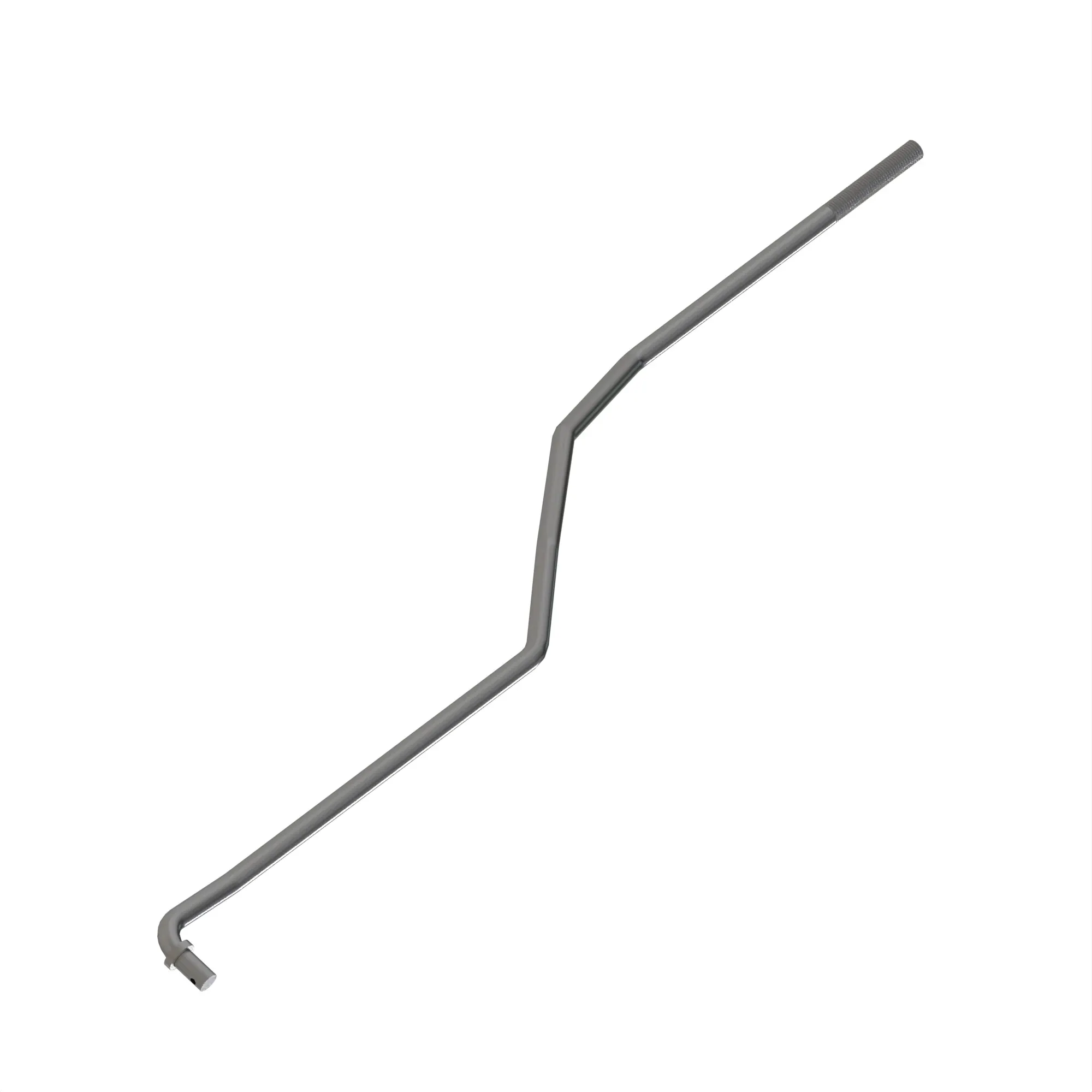 John Deere Speed Control Assembly Rod - SJ21733