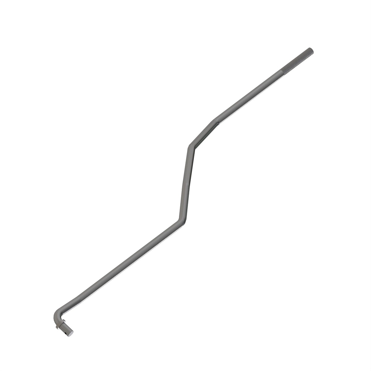 Rod, Speed Control Assy