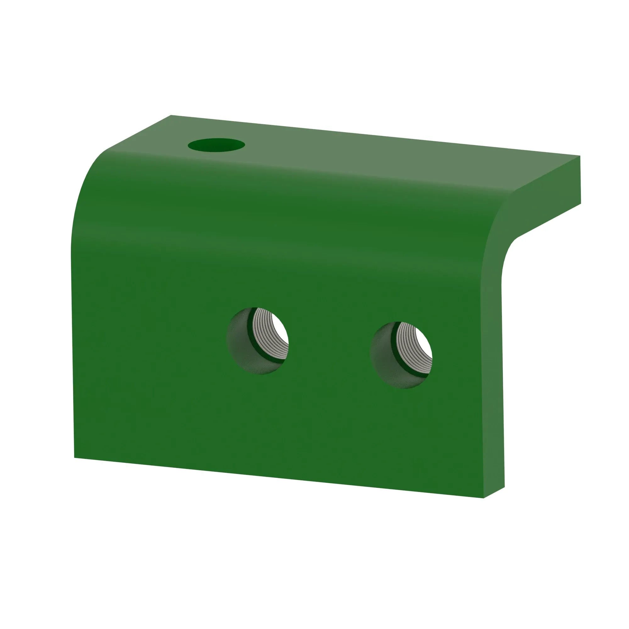 John Deere Support - DQ44729