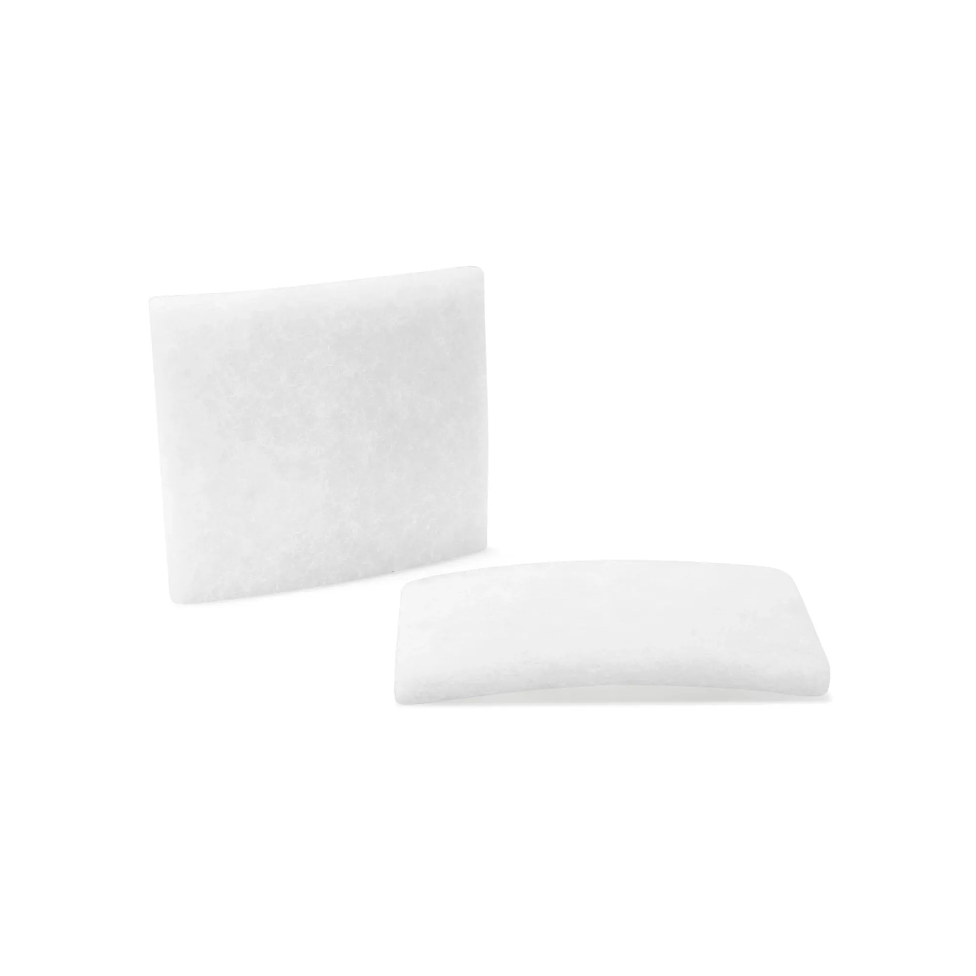 Fleetguard Panel Air Filter - PMAF26428J