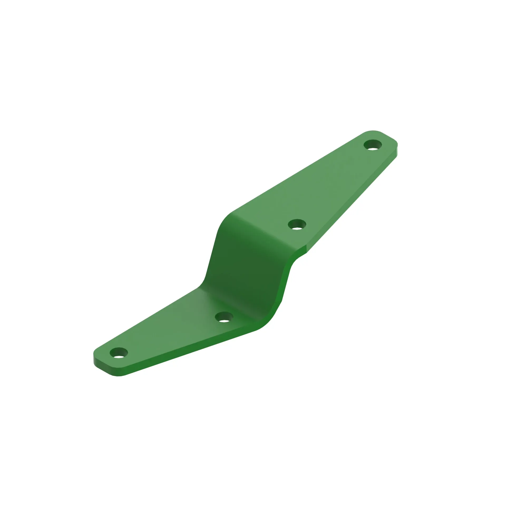 STRAP, STRAP - INNER FRONT