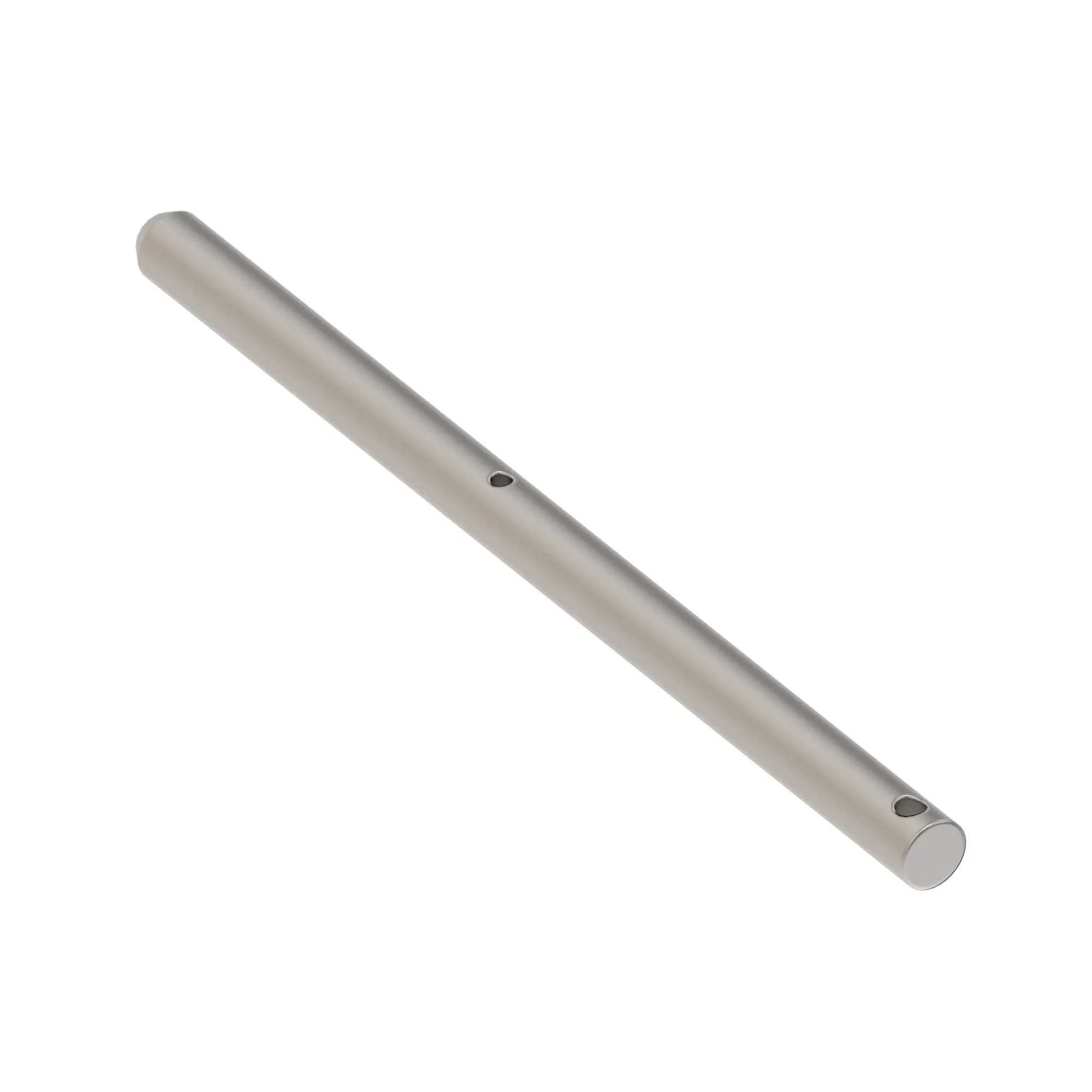 John Deere Bar - PXX11396