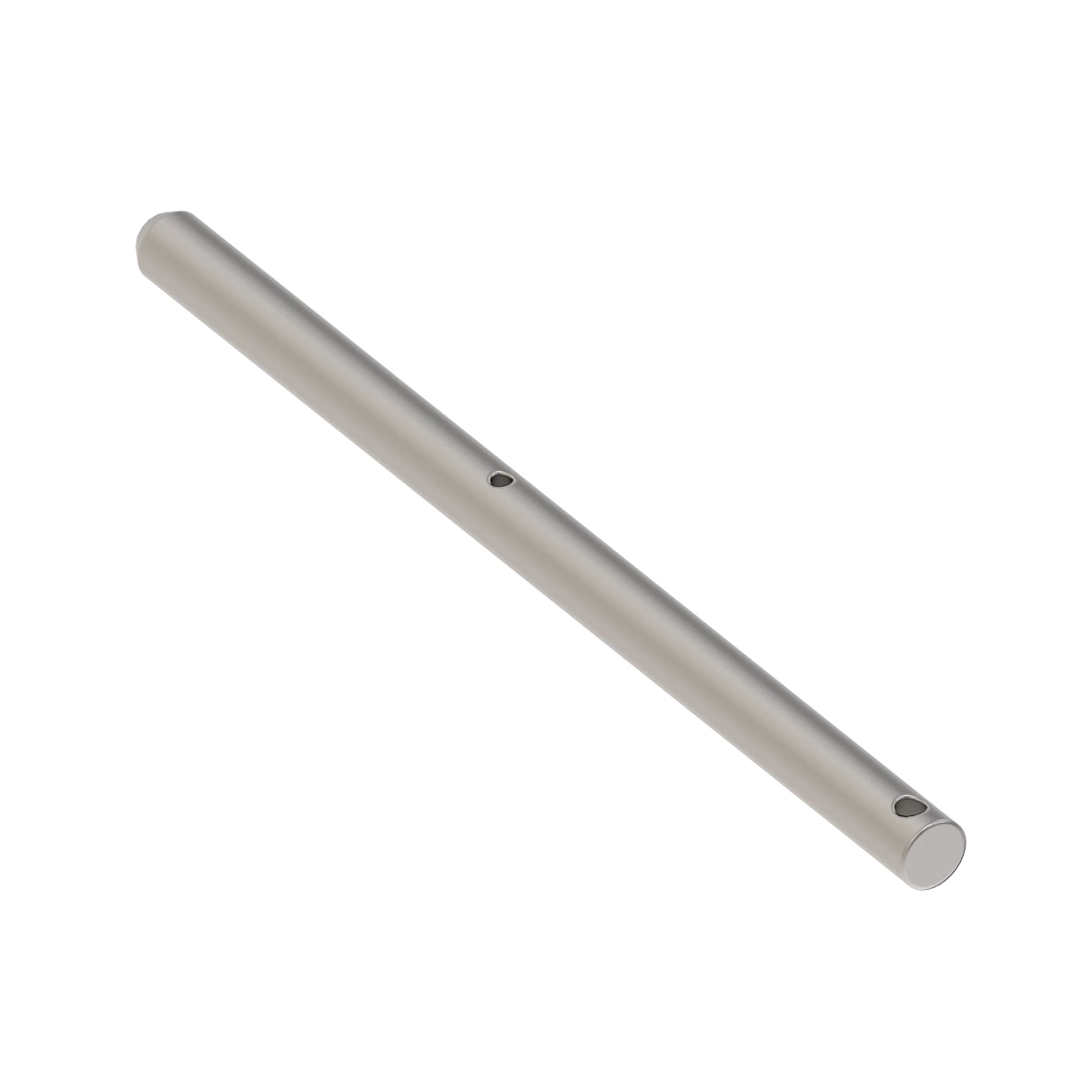 Bar for H240 Mx Carrier