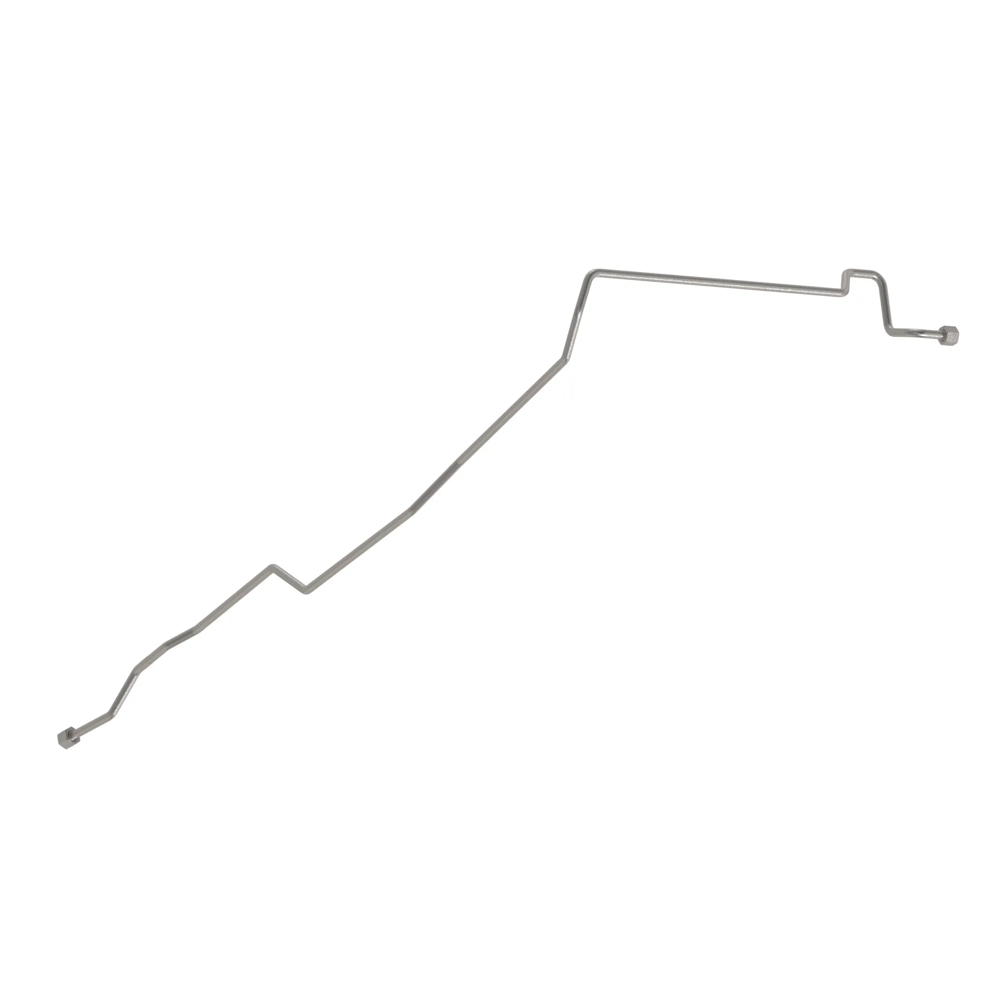 Oil Line