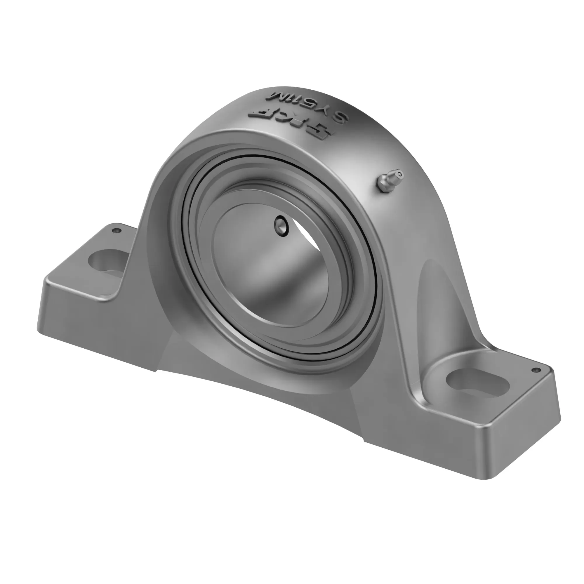 John Deere Bearing - F724475