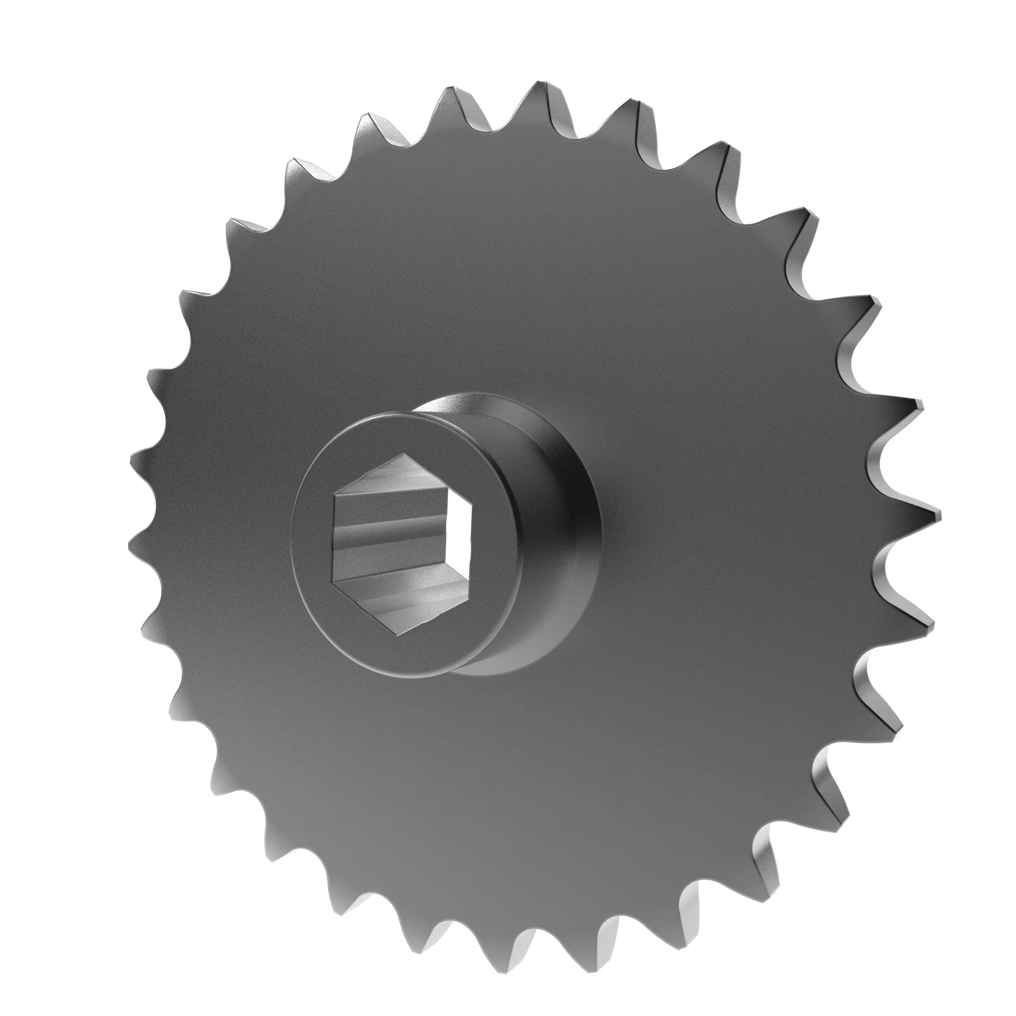 Chain Sprocket