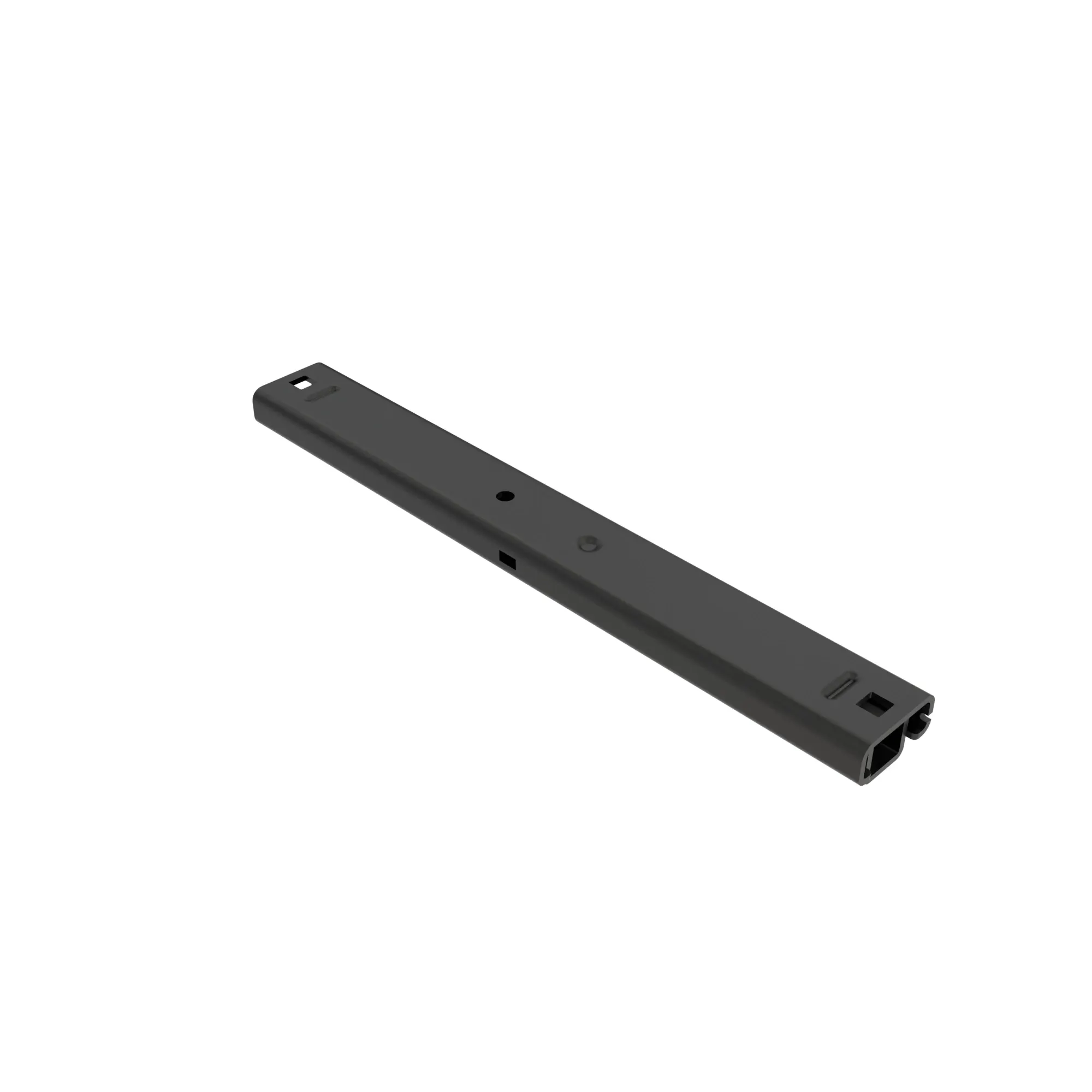 John Deere Adjuster - AUC13642