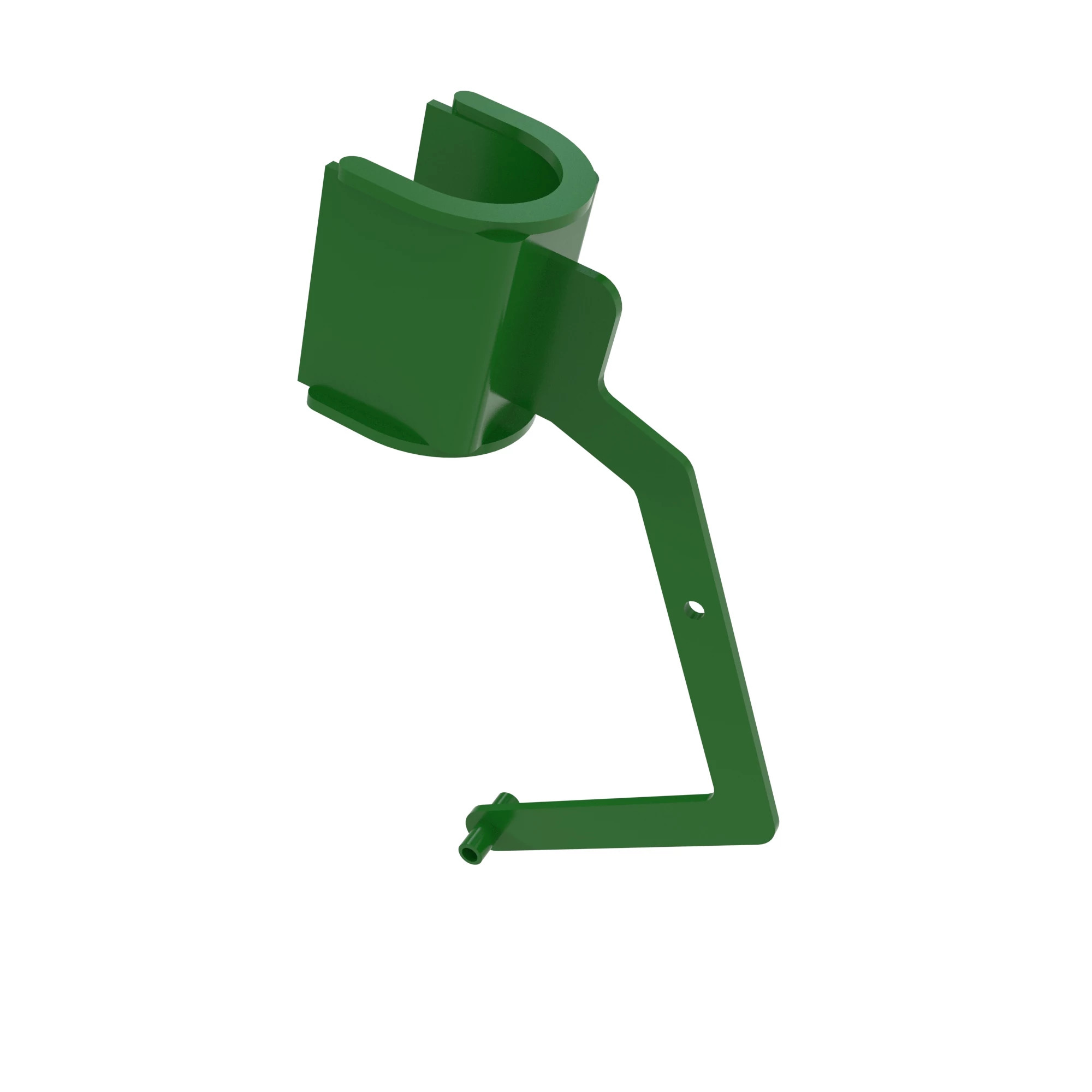 ⚙️ DQ57583: Bloque de Cuña John Deere 🚜✅ | Procomex