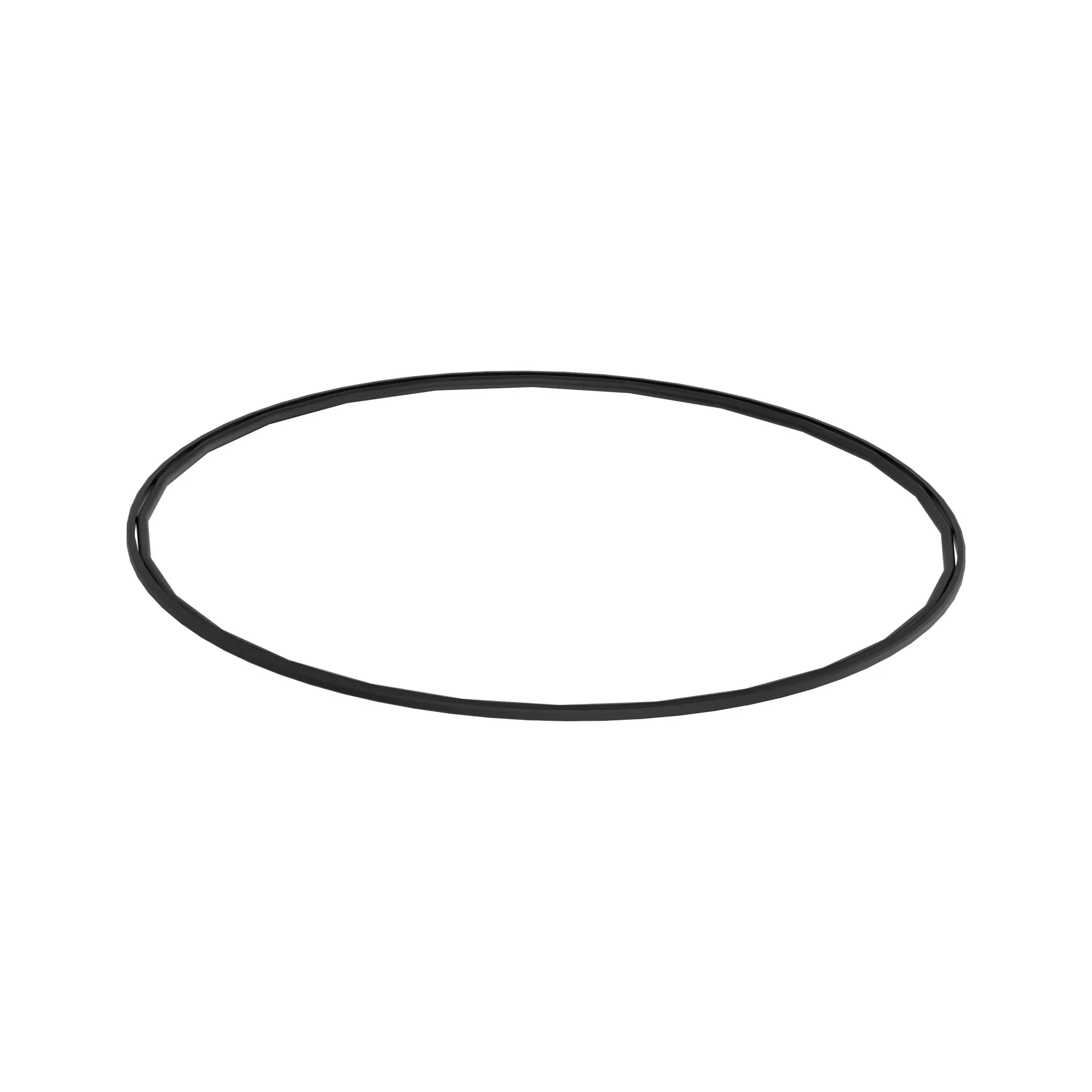 John Deere Seal - CE36525