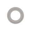 Bearing, Cone