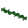 AUGER, AUGER ASSEMBLY