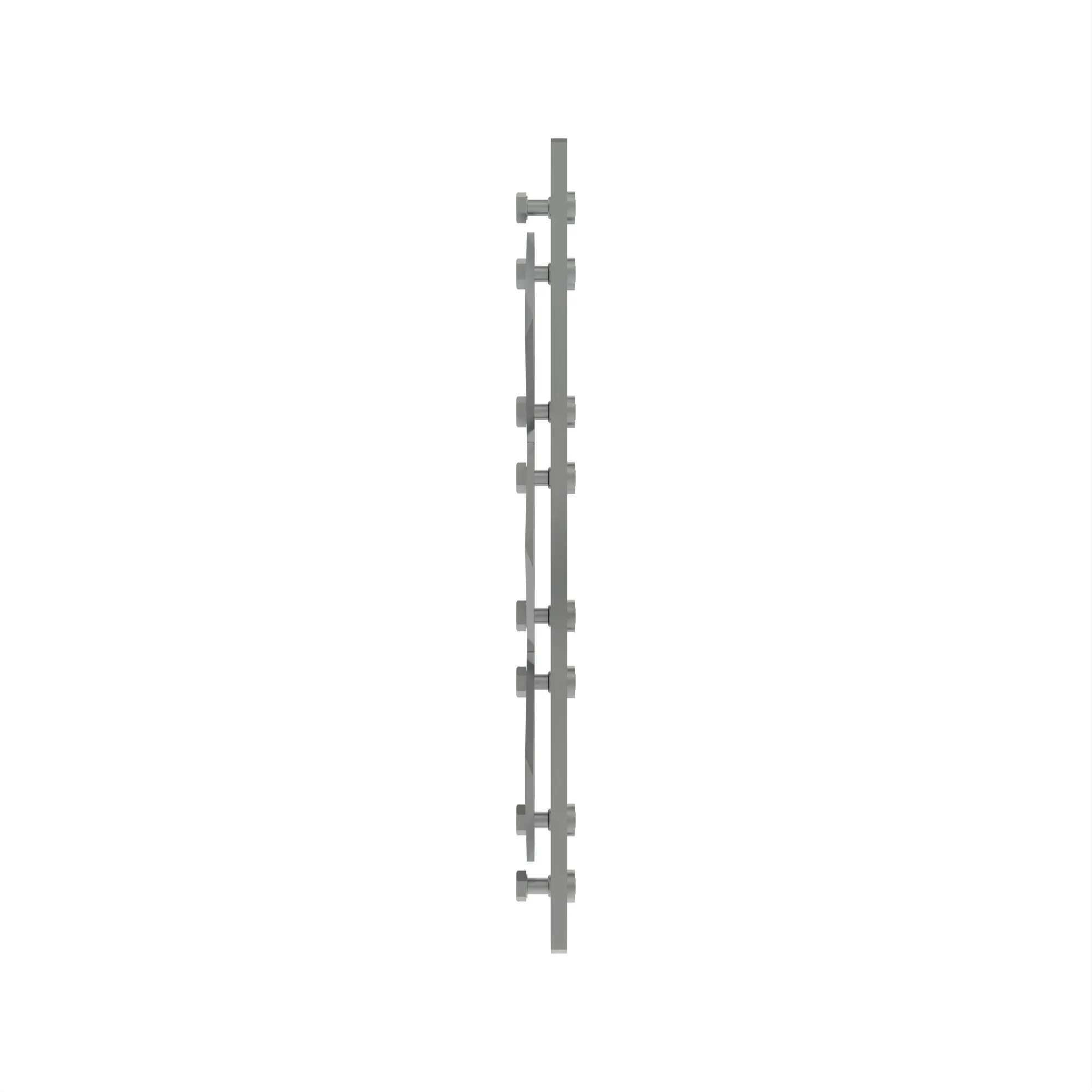 JOINT KIT 3 INCH 14TPI (R2)
