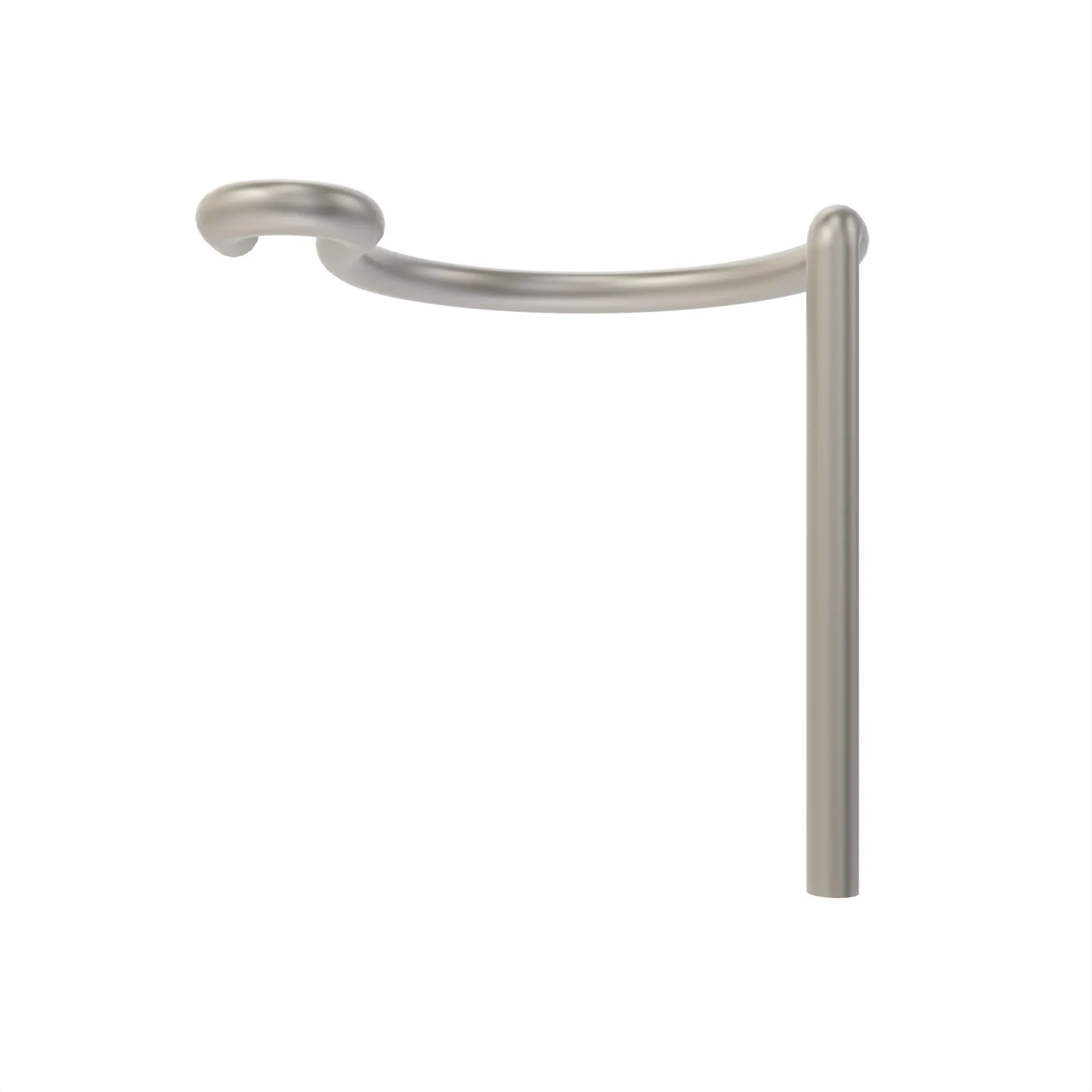 Ball Joint Retainer