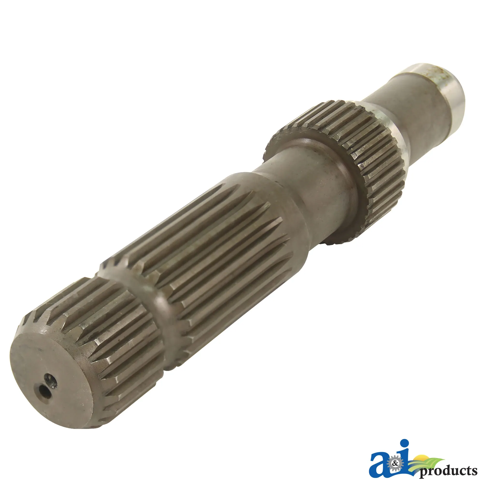 PTO Shaft