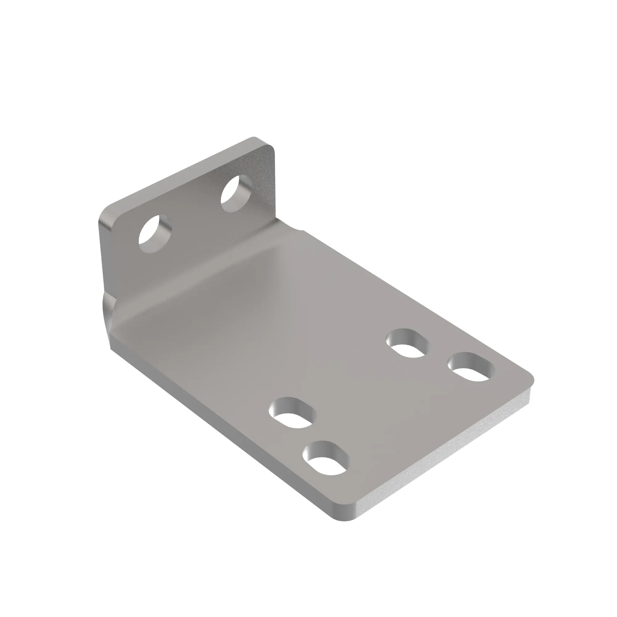 John Deere Bracket - T342368