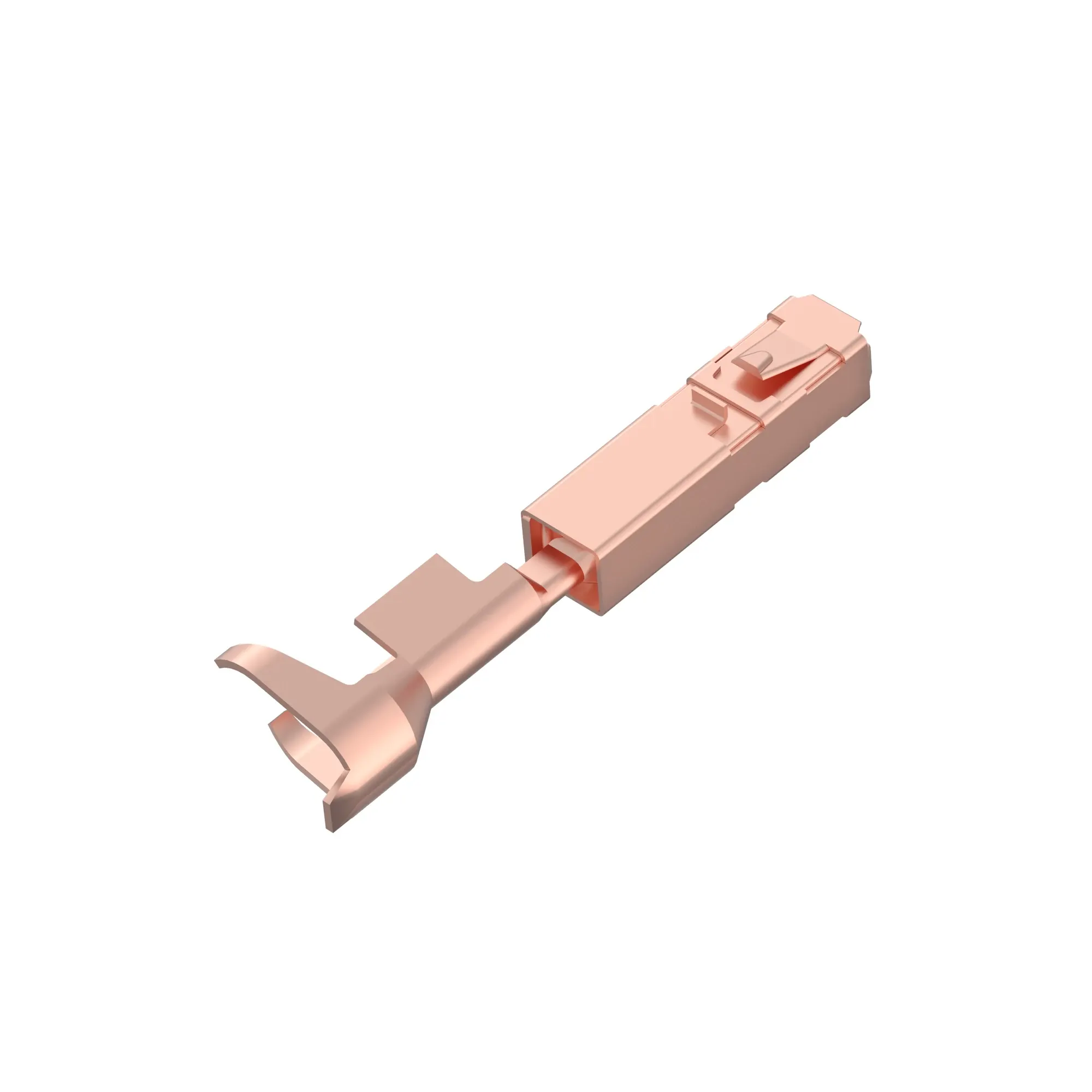 Elec. Connector Terminal