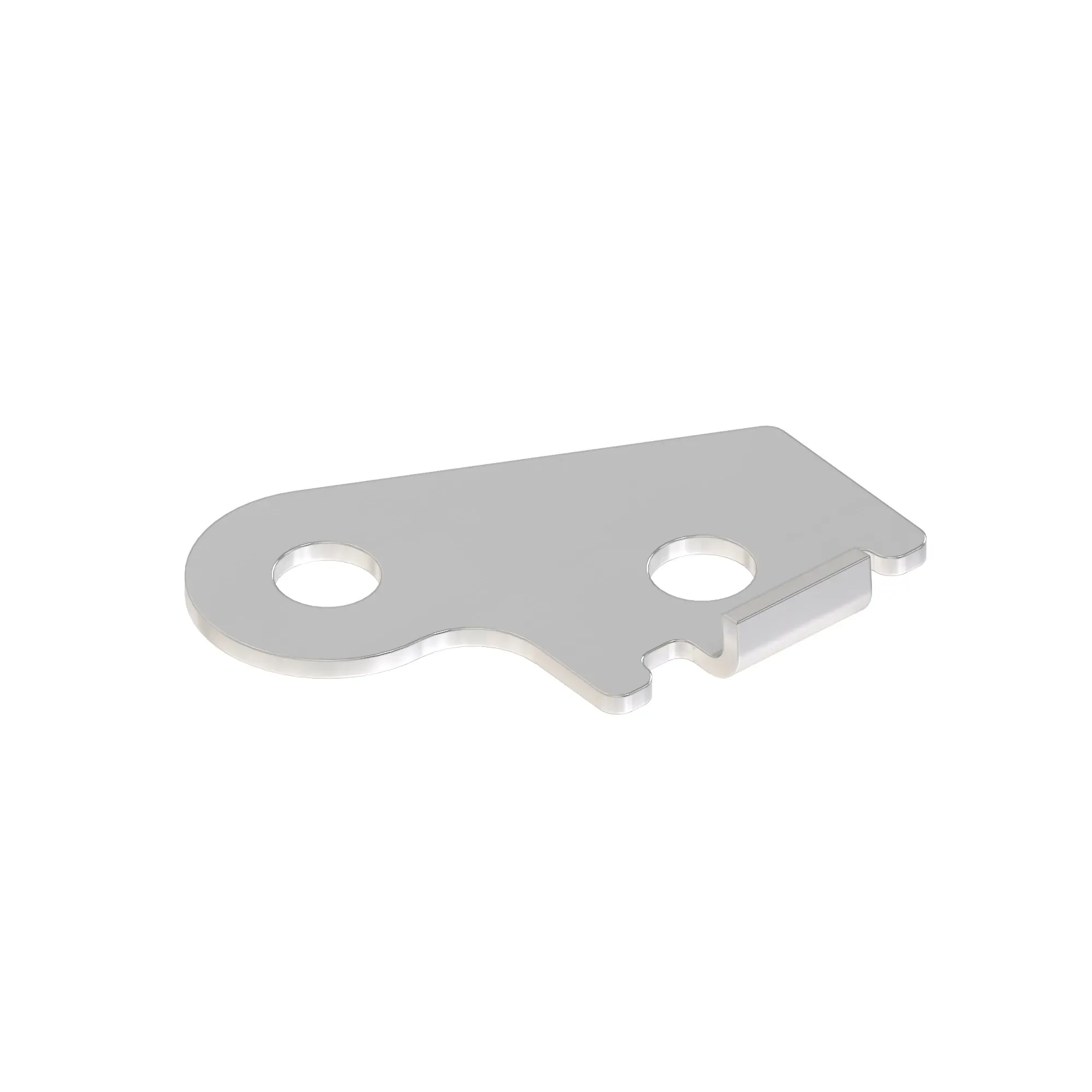 CLIP