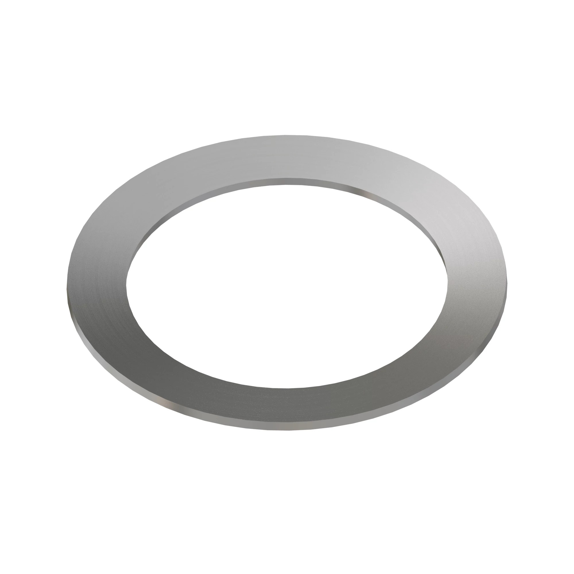 Disk Spring