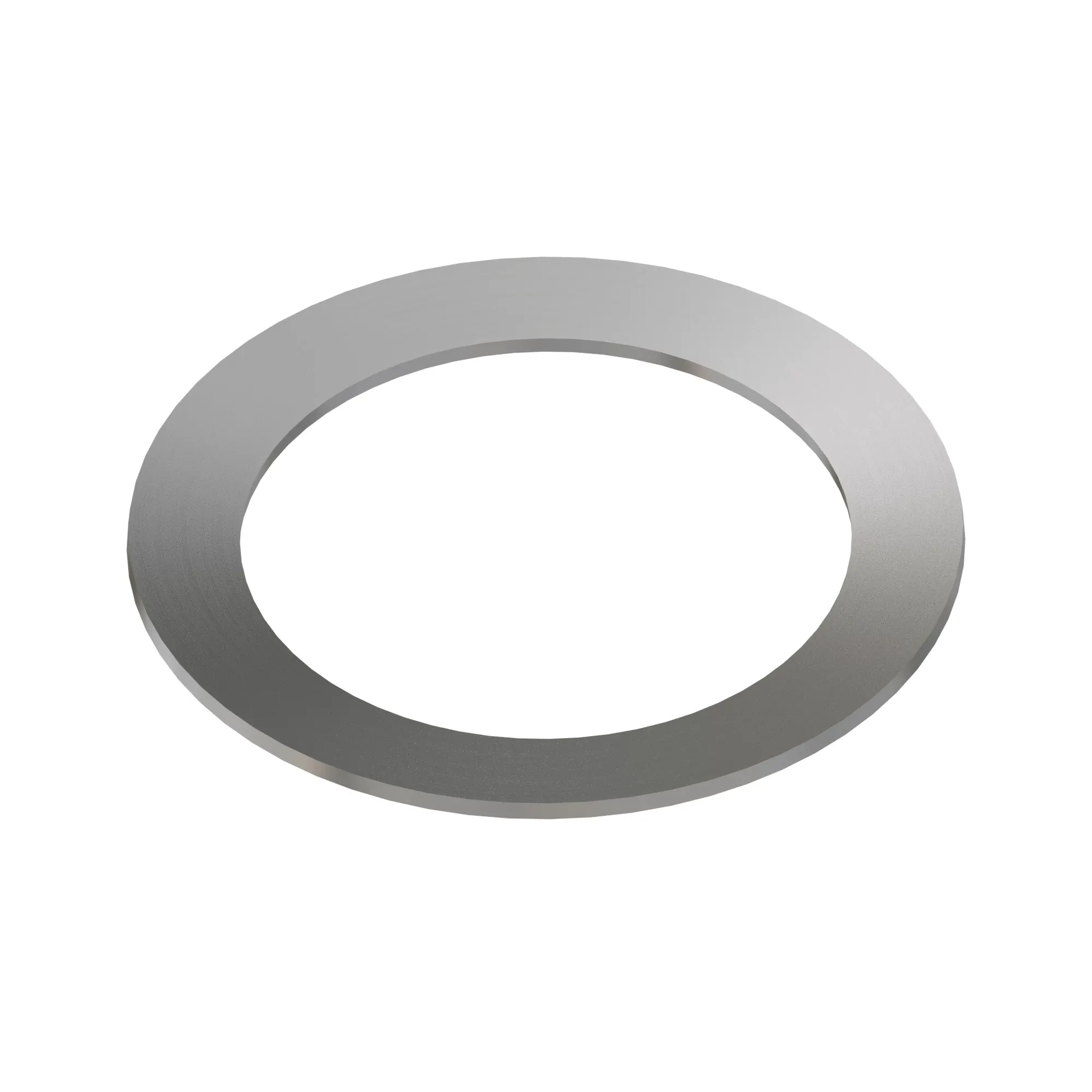 John Deere Disk Spring - R572195