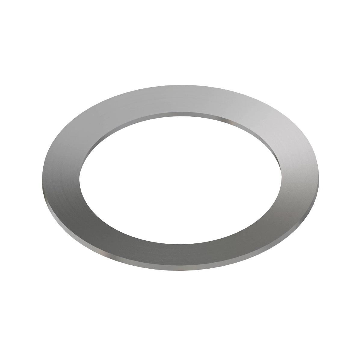 Disk Spring, Clutch Piston Return 5