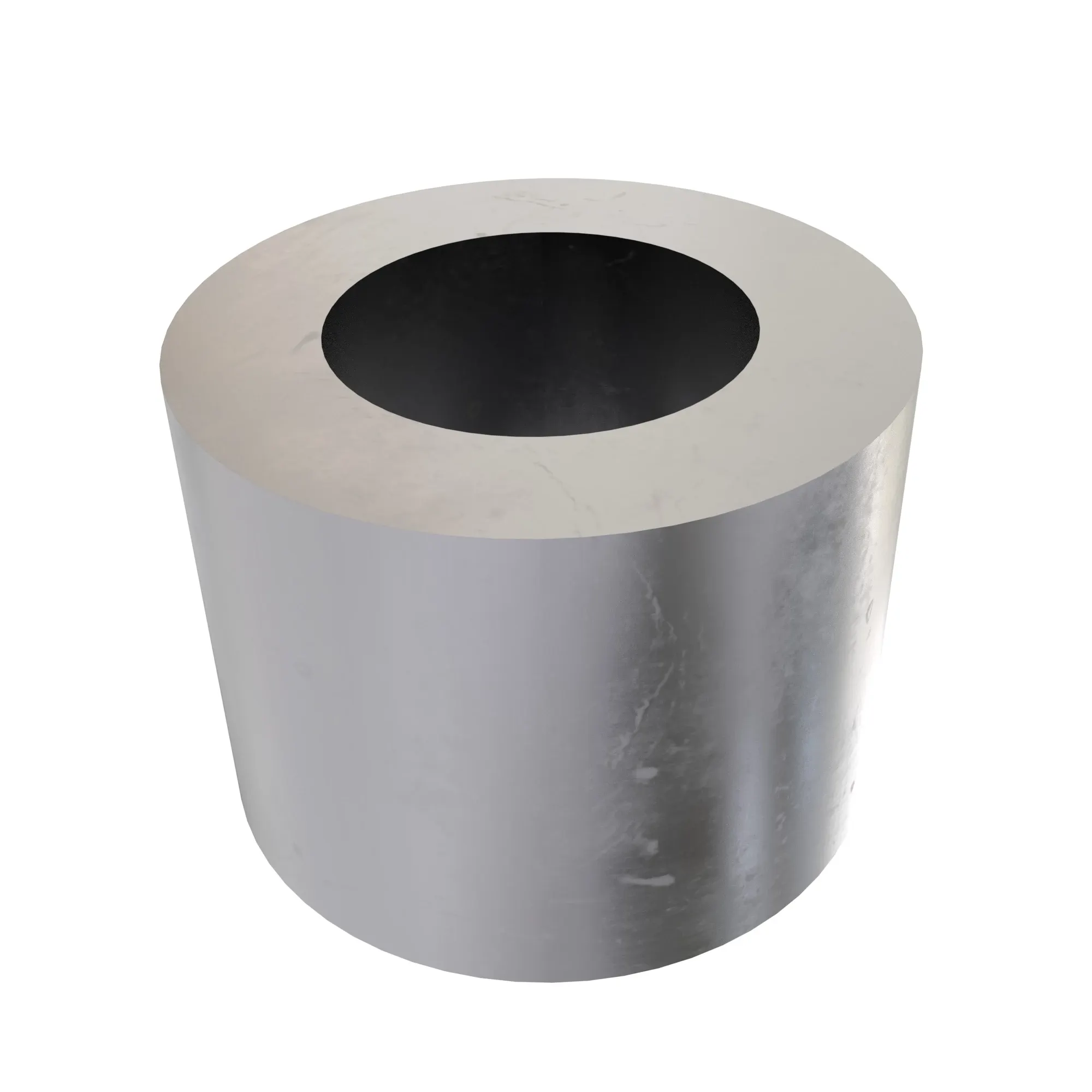 Bushing