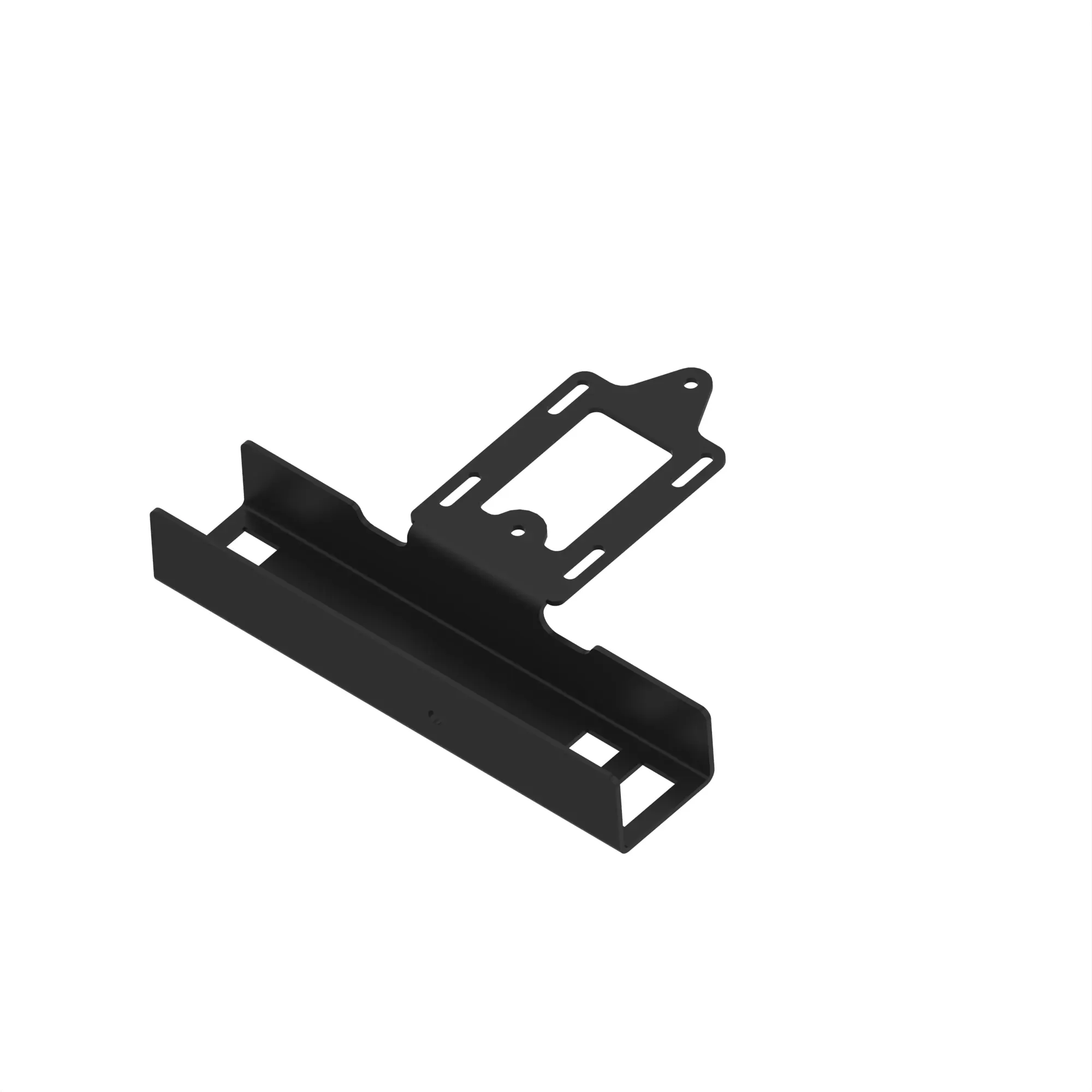 John Deere Bracket - UC32643