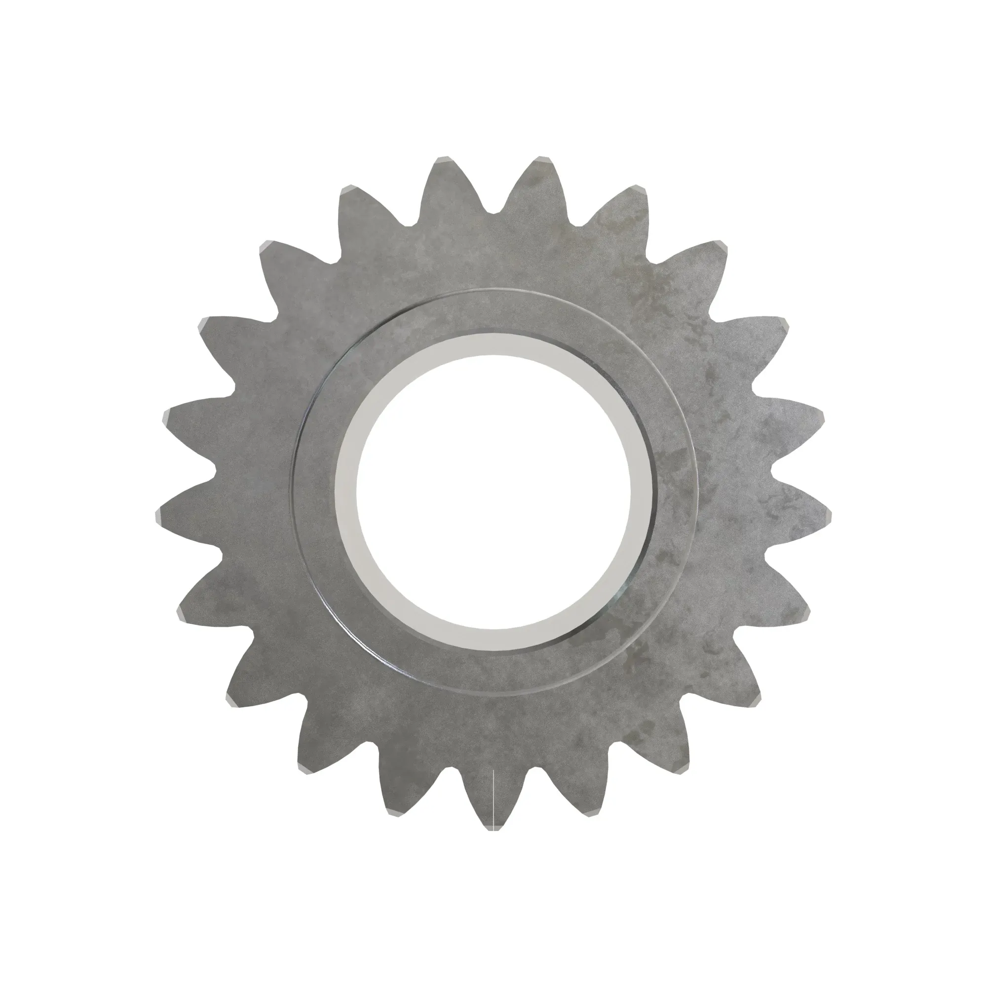 PLANET PINION