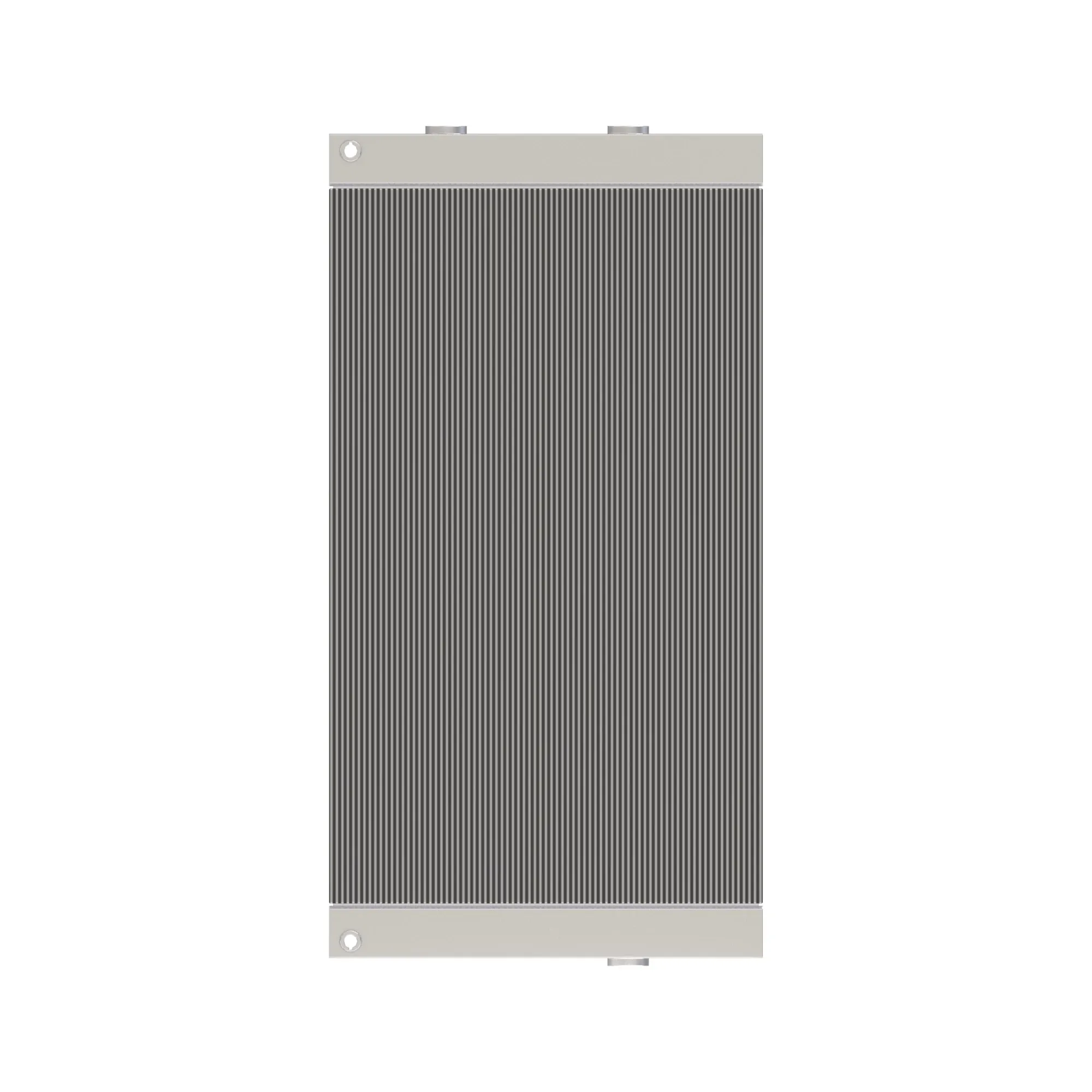 oilcooler