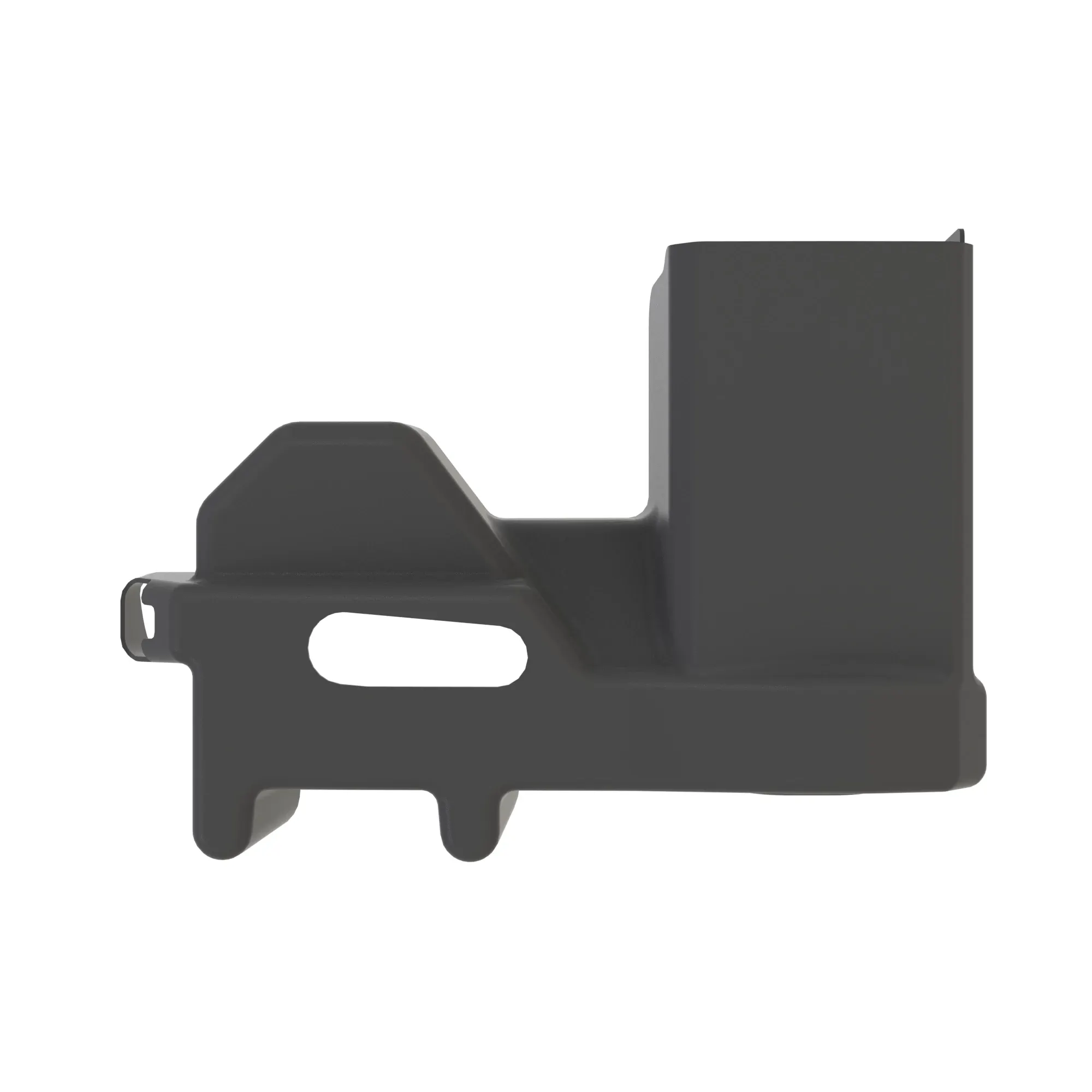 DECK BELT DRIVE
X950R