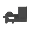 DECK BELT DRIVE
X950R