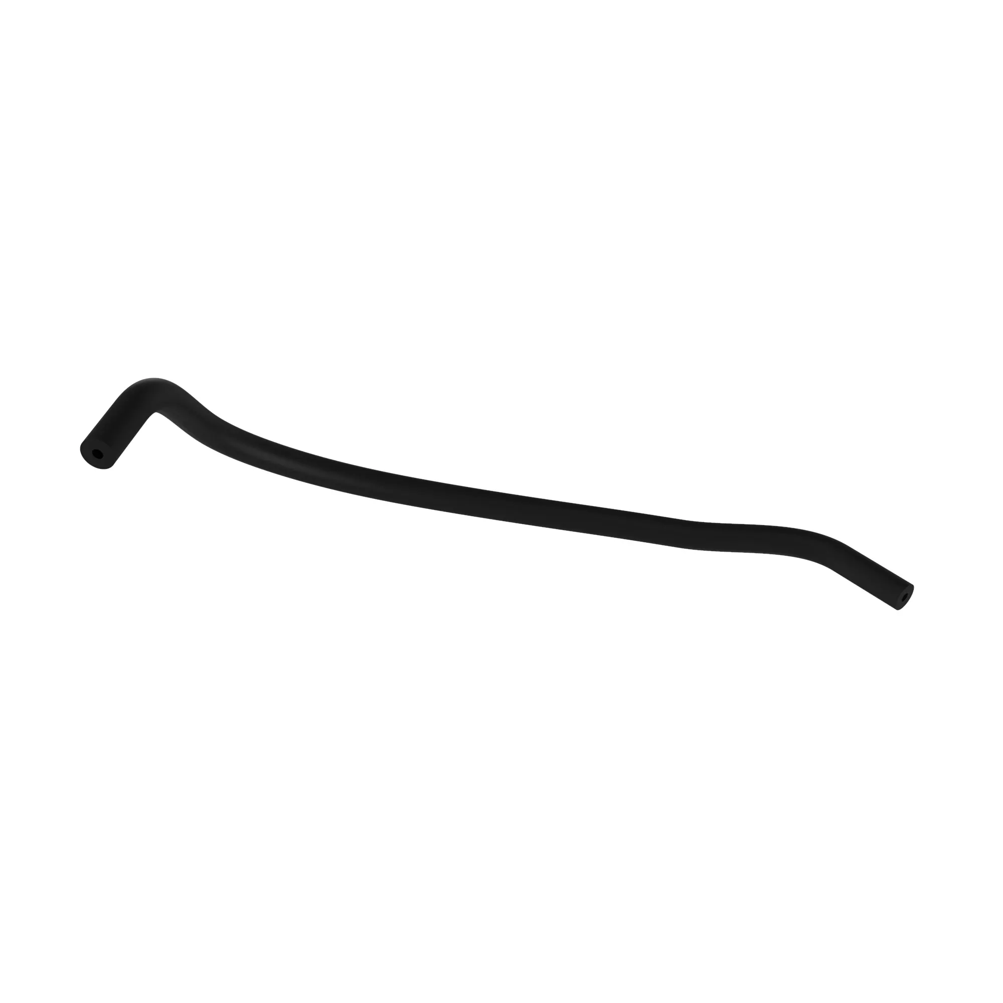 AT335146: Hose