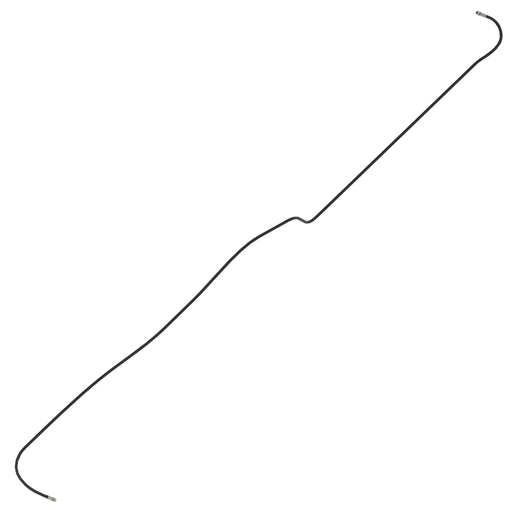 Hydraulic Hose