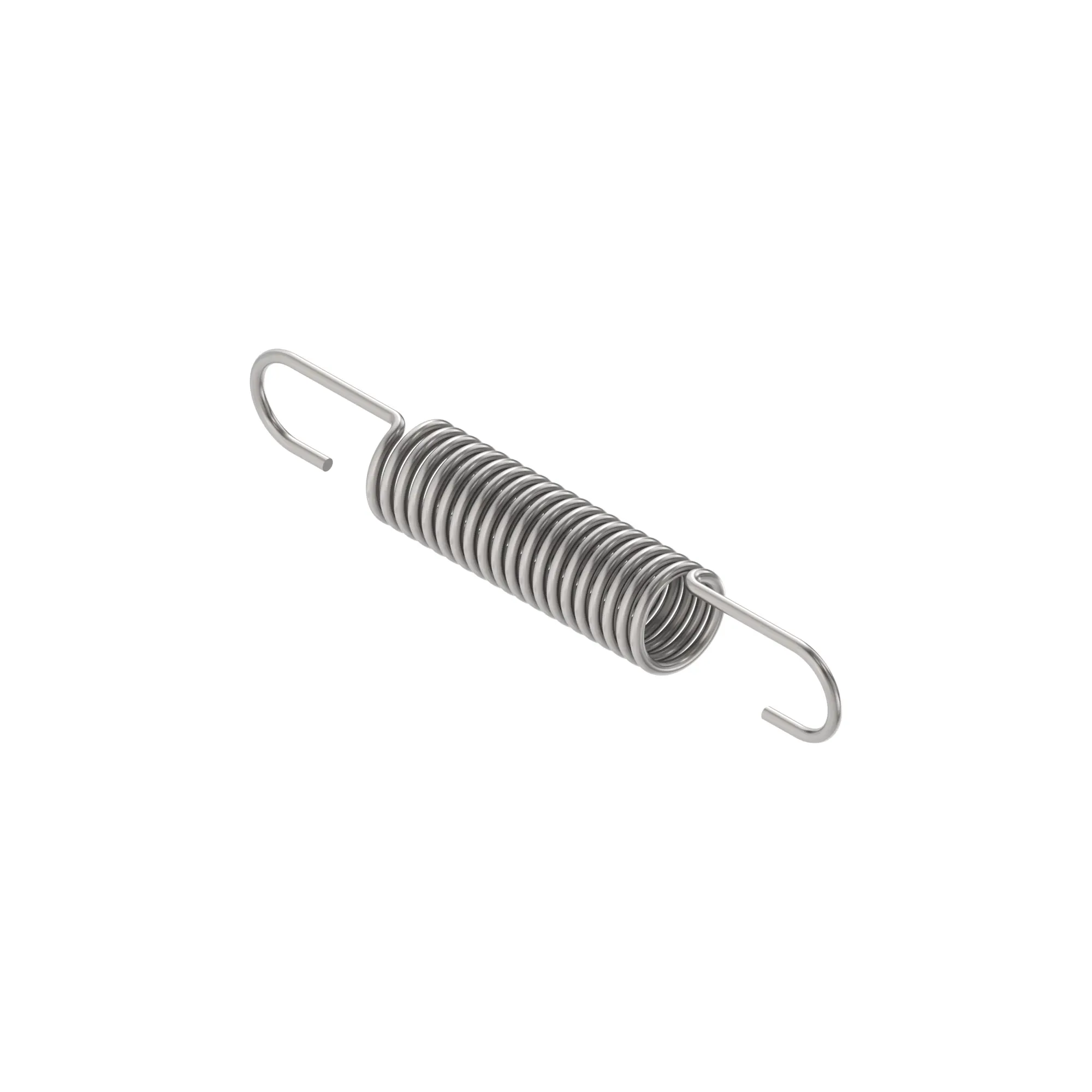 John Deere Spring - M807879
