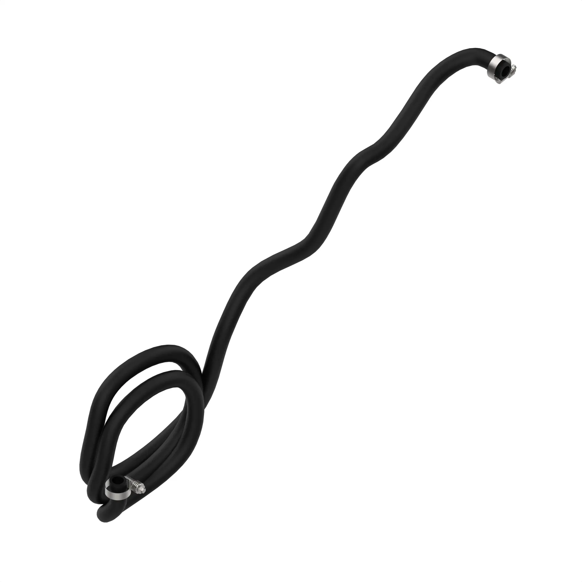 Suction Hose