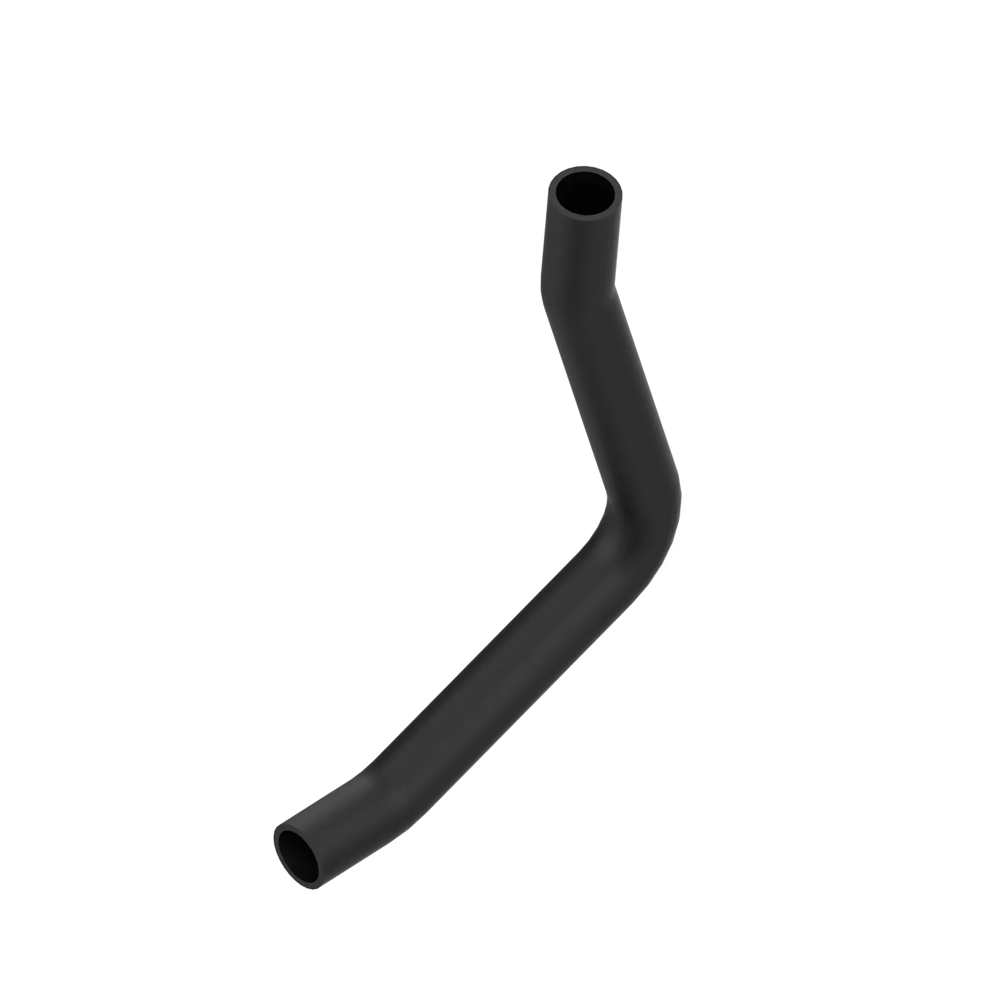 John Deere Molded Hose - T342563