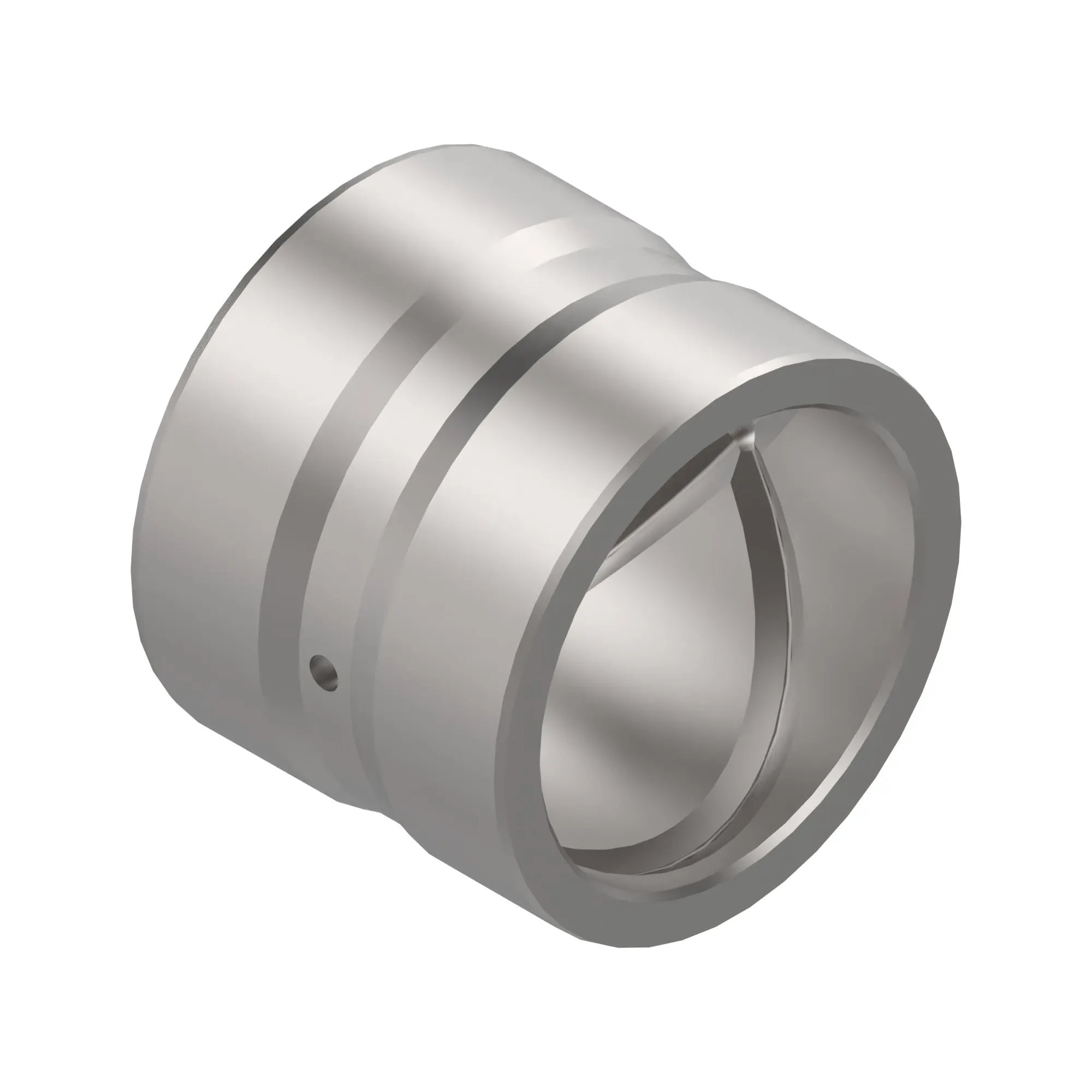 BUSHING, BUSHING