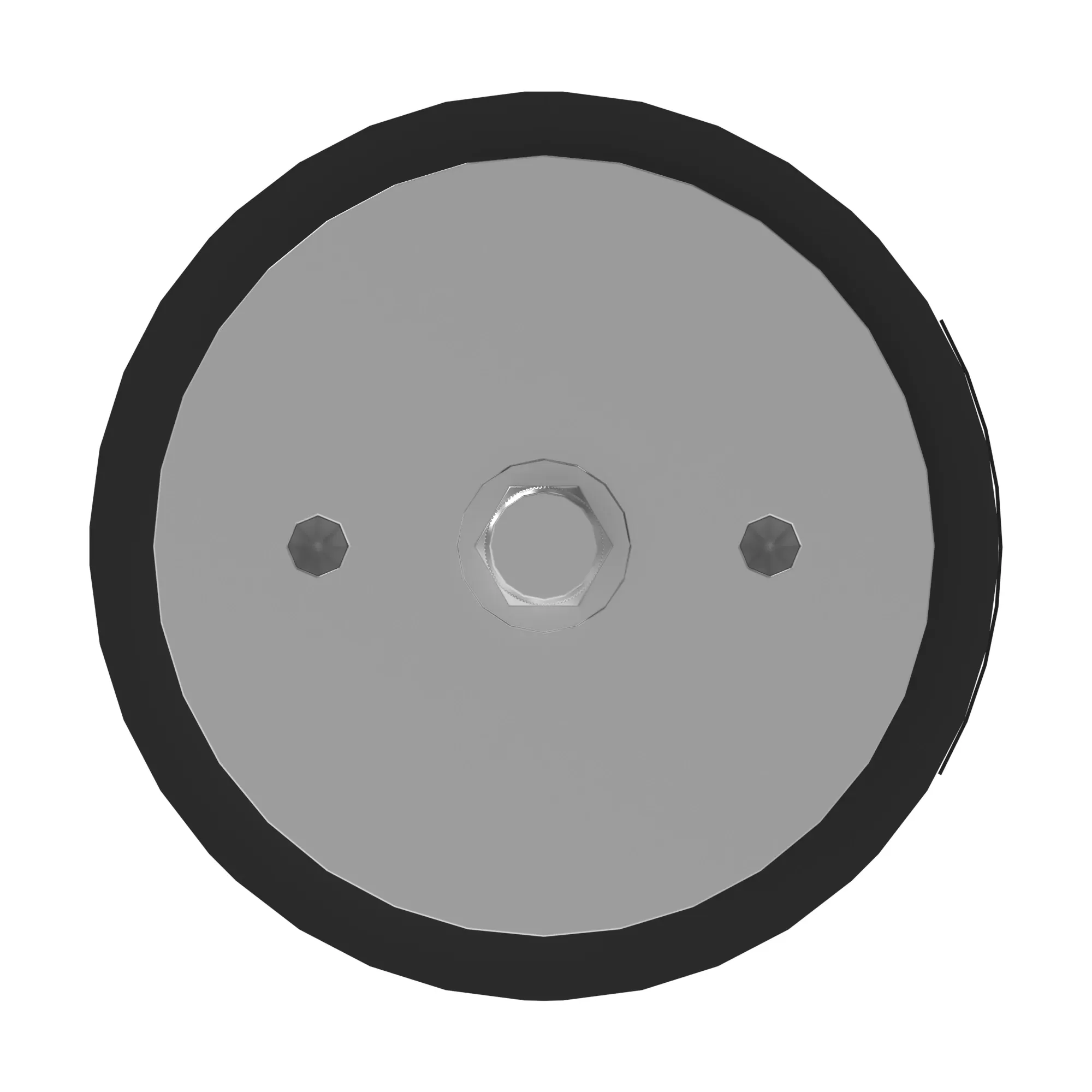 ACCUMULATOR KIT