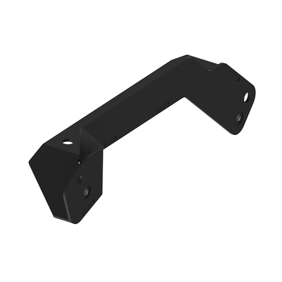 John Deere Bracket - AXE82144