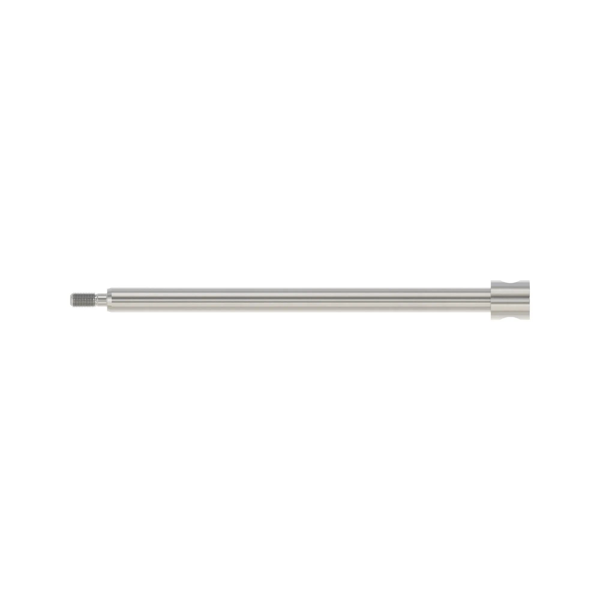 hydrauliccylinderrod