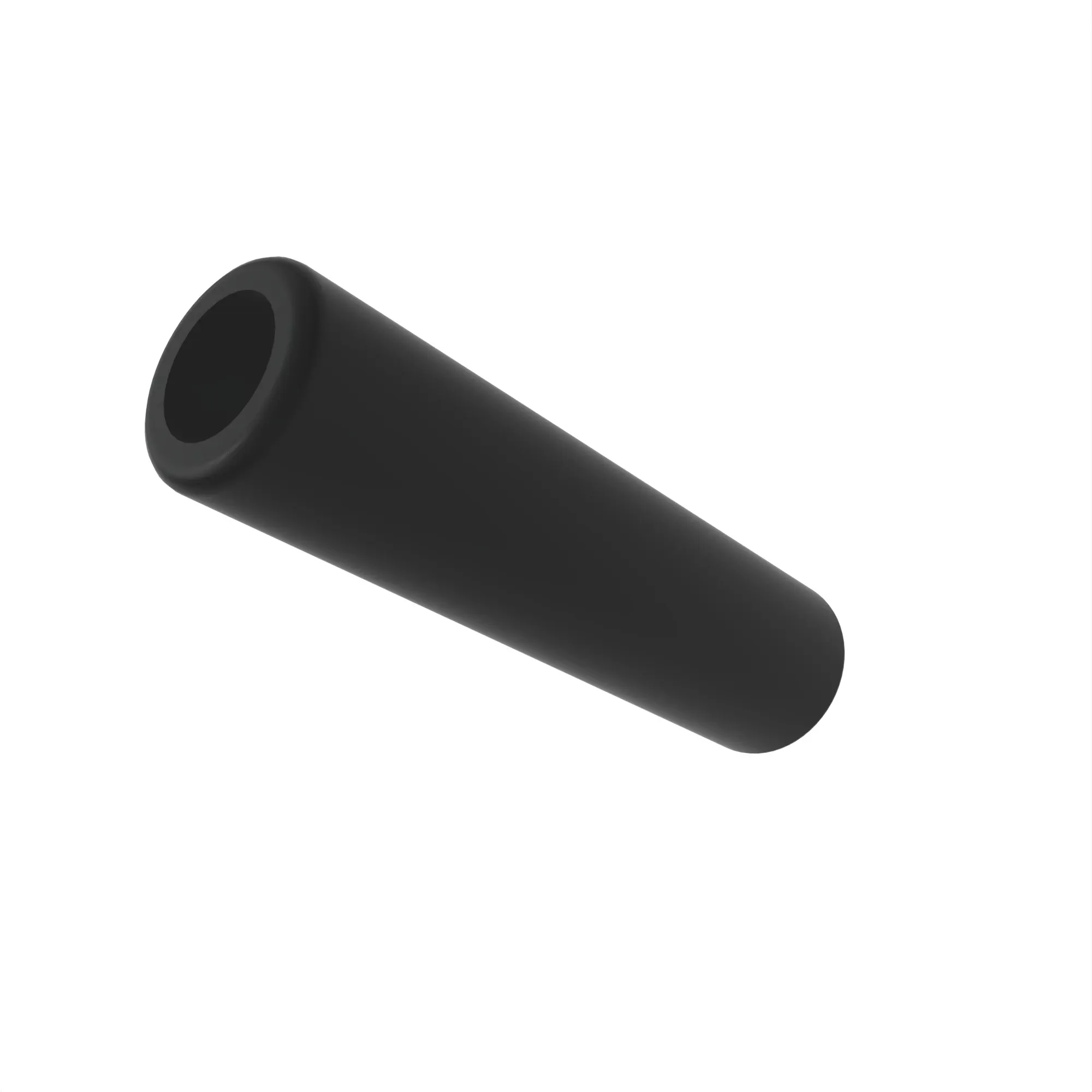 GRIP