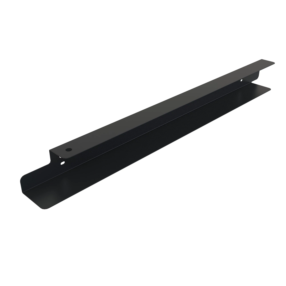 Shield-Triple Front LH XX12