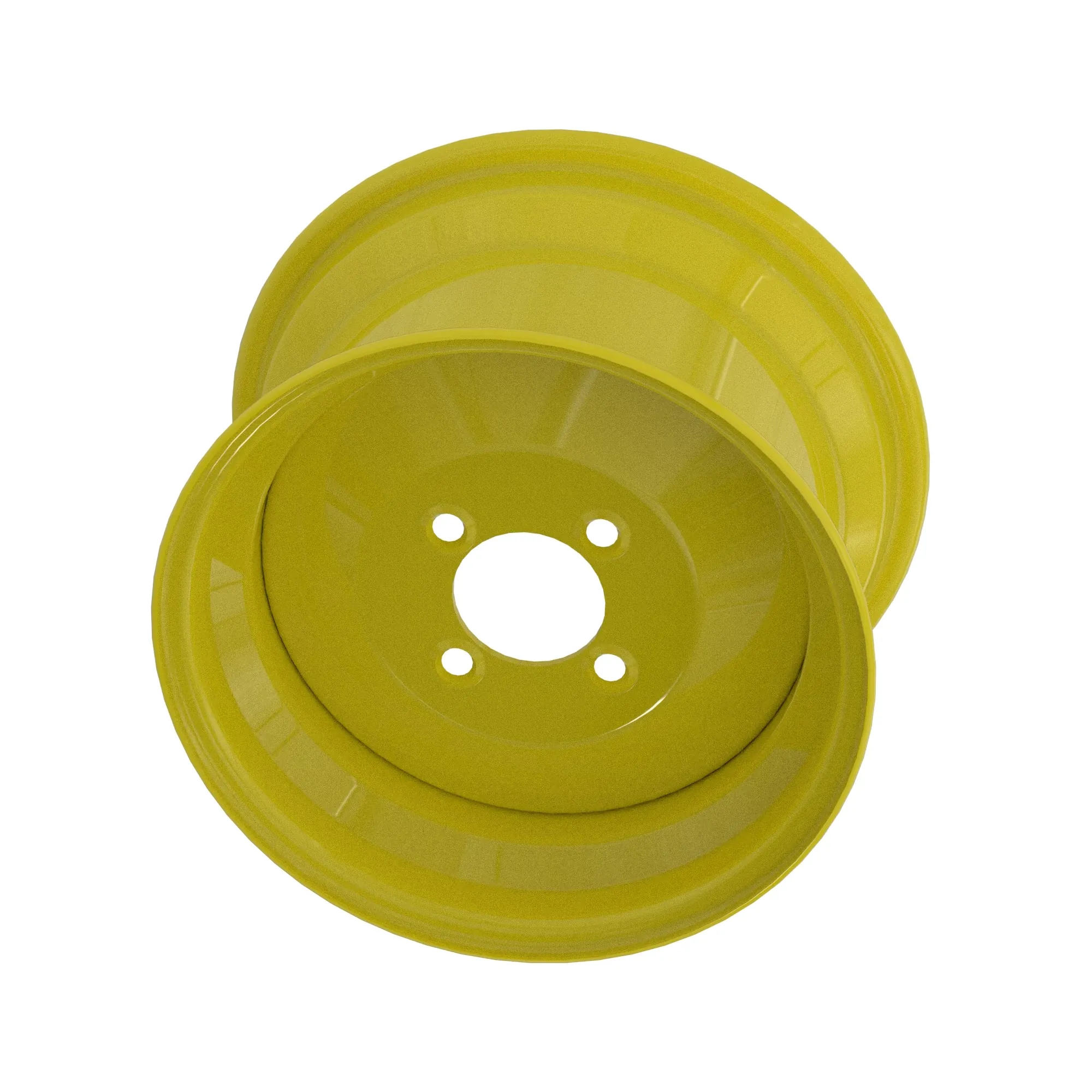 John Deere Rim, 7 X 12 - TCA17305