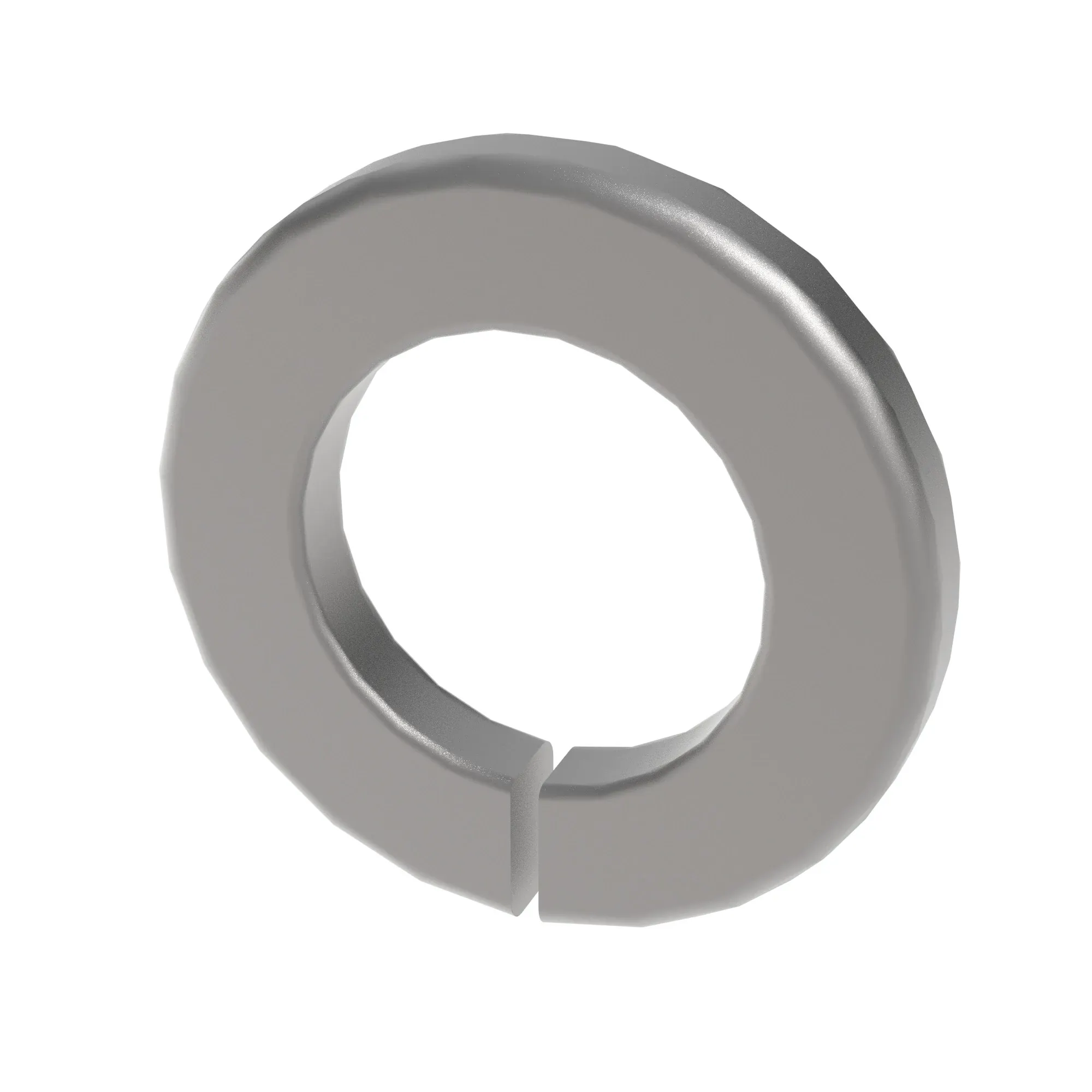 Lock Washer